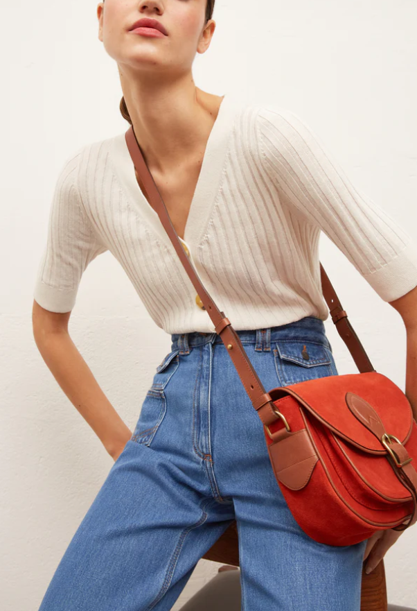  Faume - seconde main