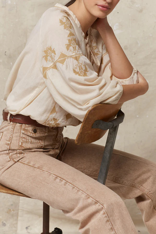  Faume - seconde main