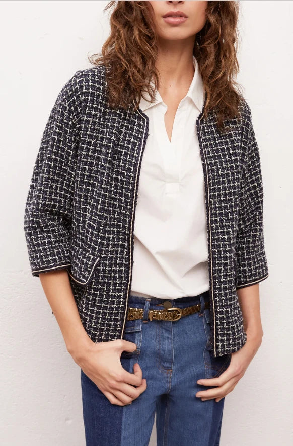  Faume - seconde main