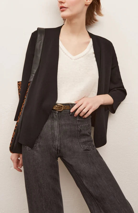  Faume - seconde main