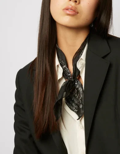  Faume - seconde main