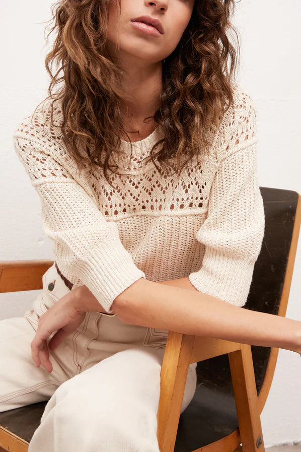  Faume - seconde main