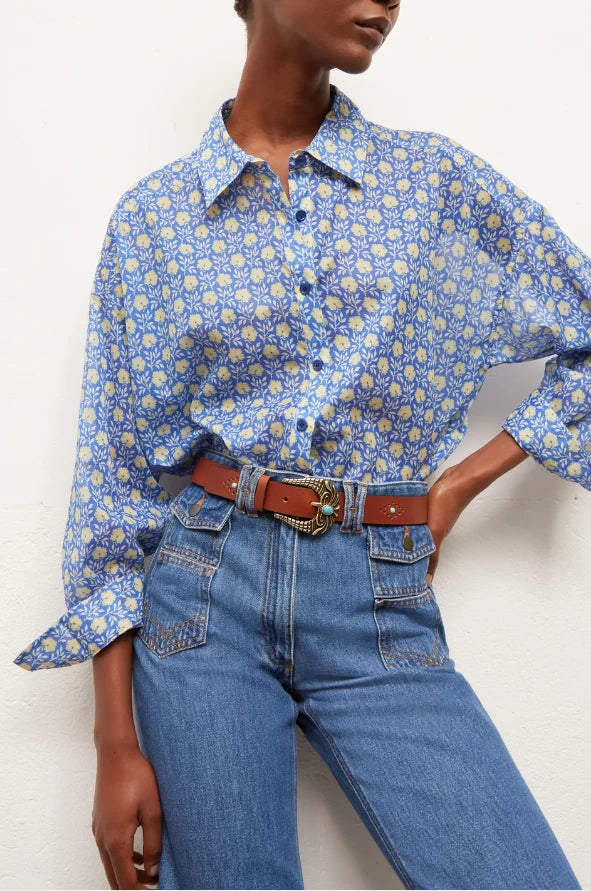  Faume - seconde main