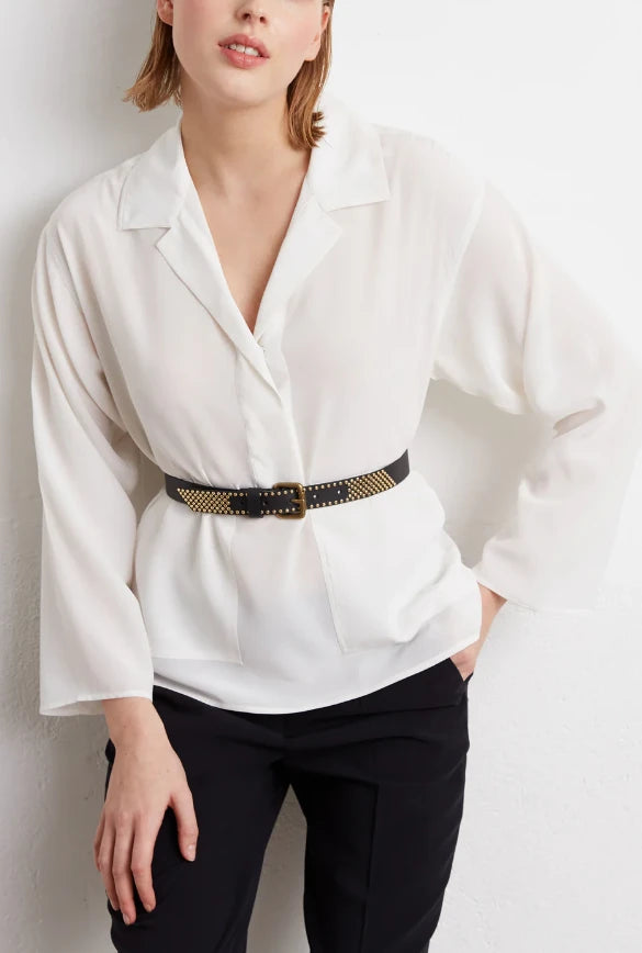  Faume - seconde main