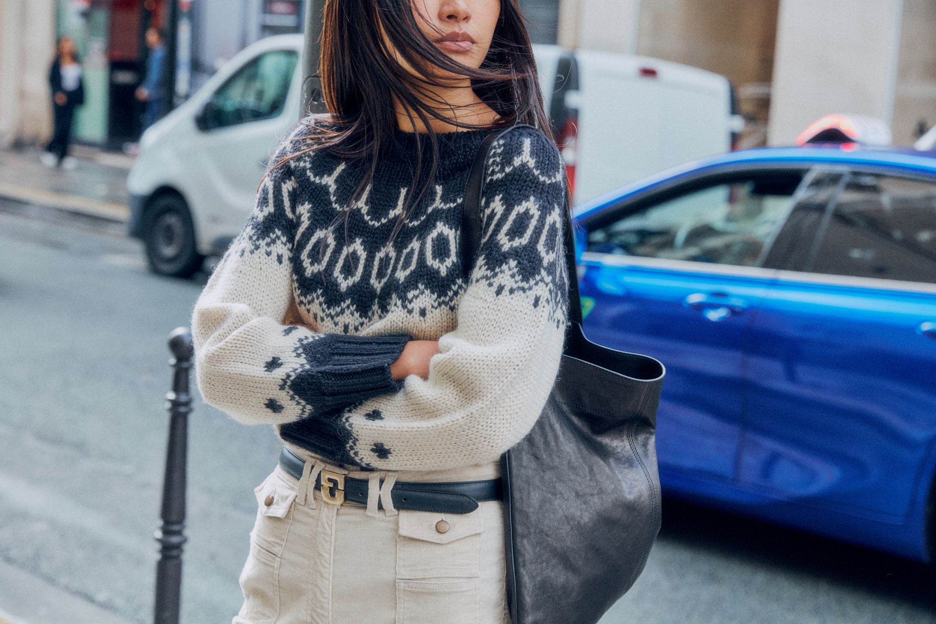  Faume - seconde main