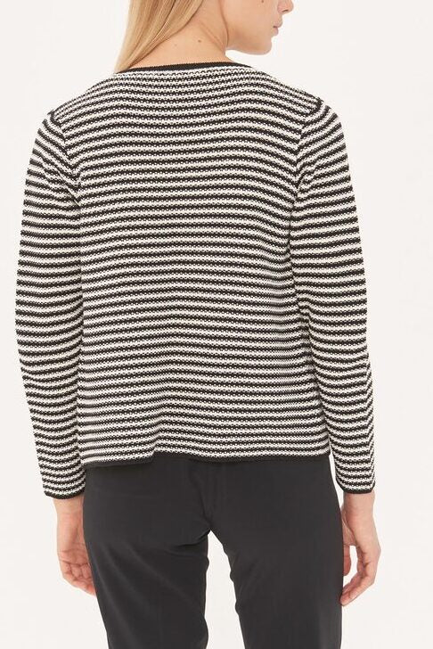 Pull - Gilet Faume - seconde main