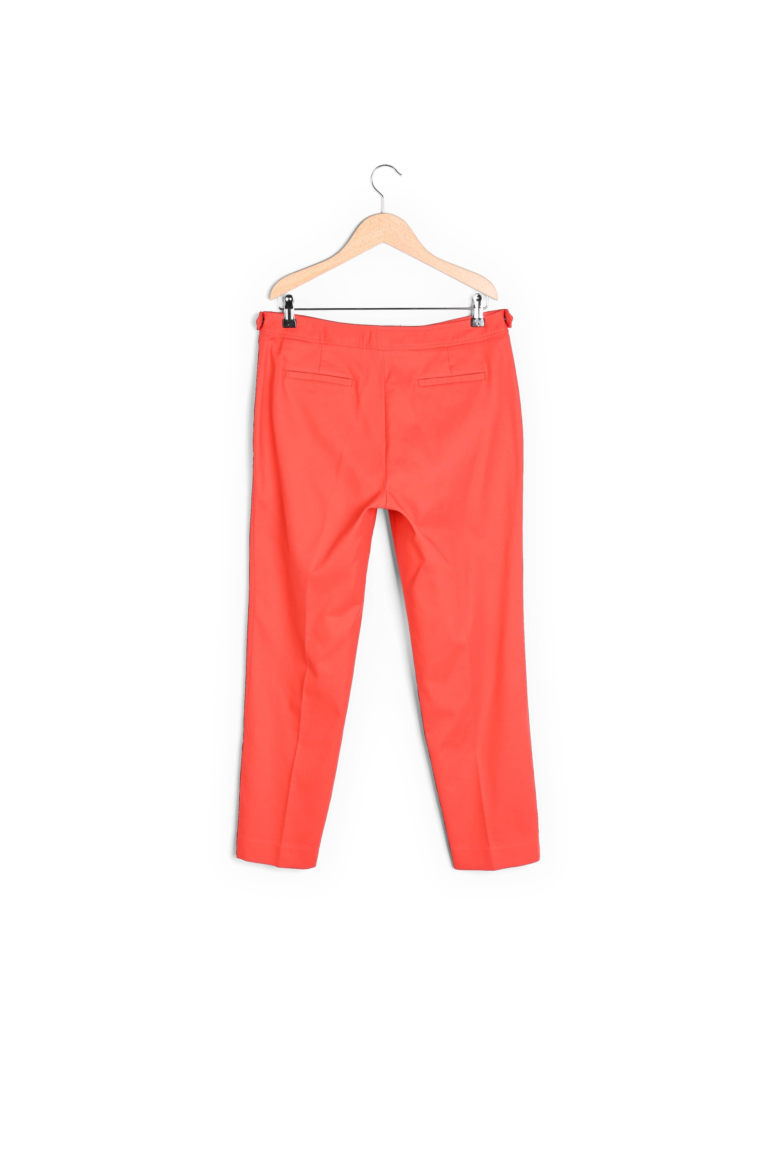 NEEL - Pantalon  7/12 Faume - seconde main