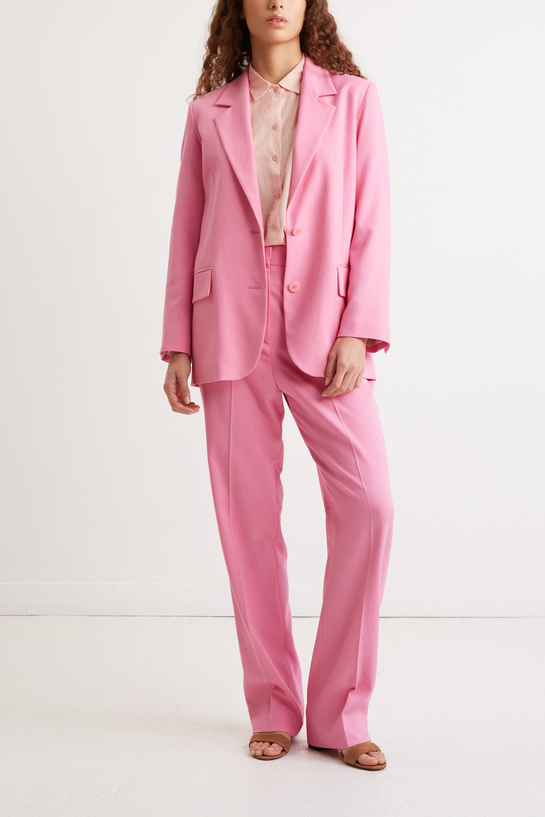 Veste de tailleur - NAELY Faume - seconde main