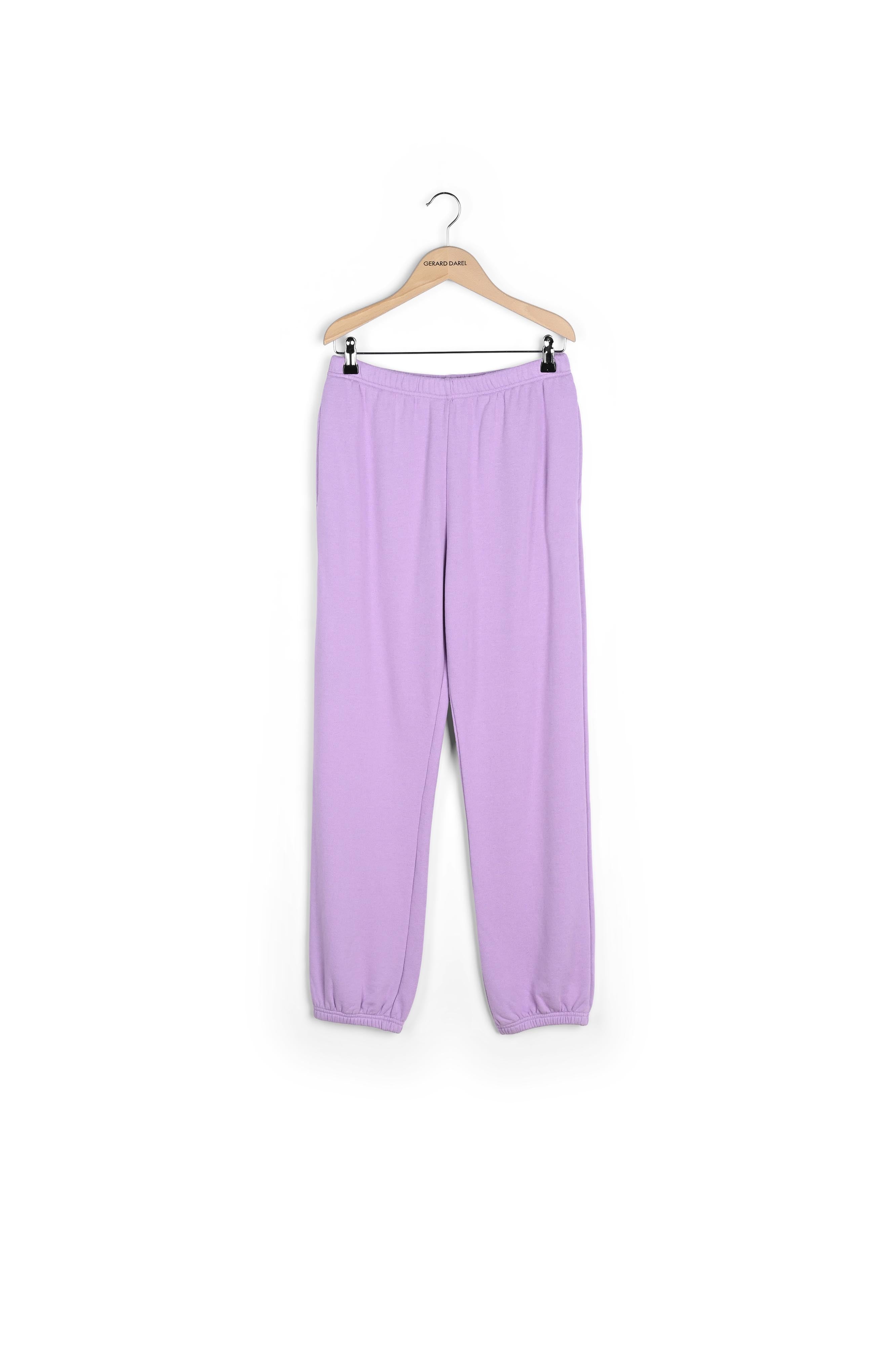 Pantalon - Combi - Short Faume - seconde main