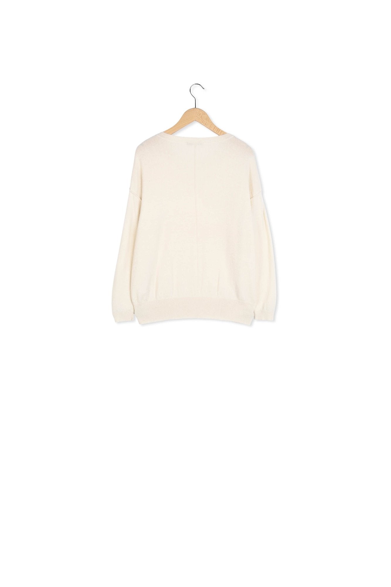 SANY - Pull loose Faume - seconde main