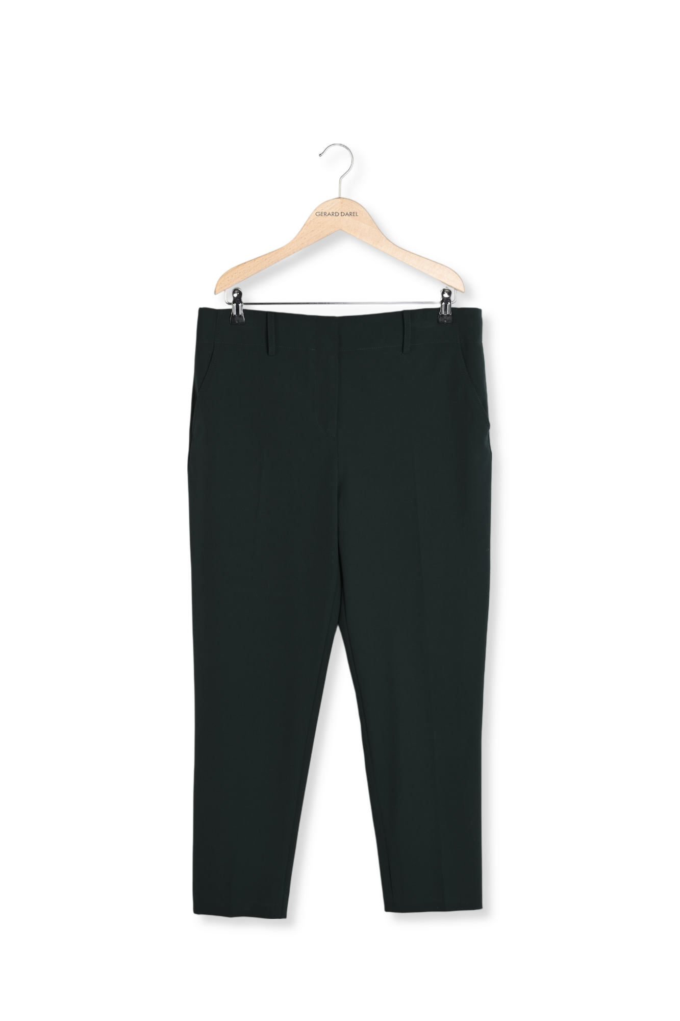 Pantalon droit 7/8 - ELSON Faume - seconde main