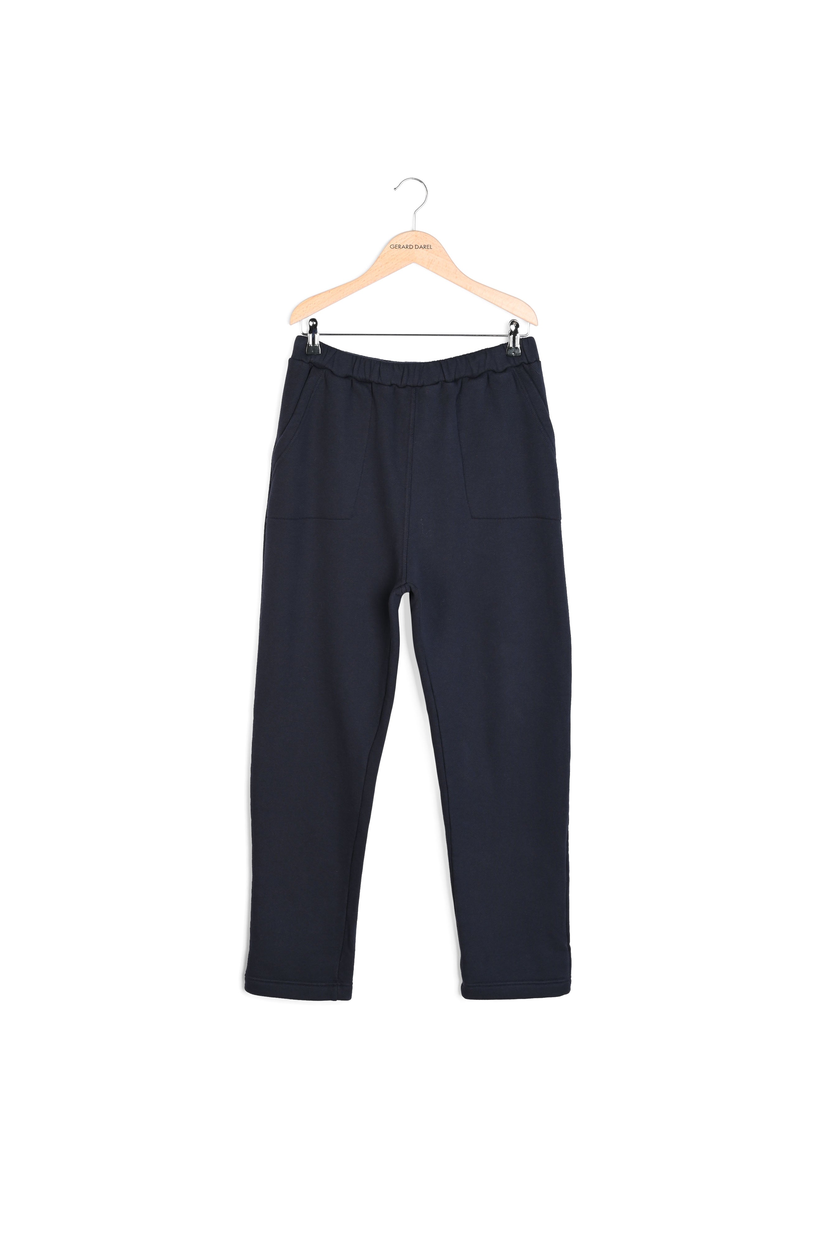 Pantalon de jogging - ENNOLA Faume - seconde main