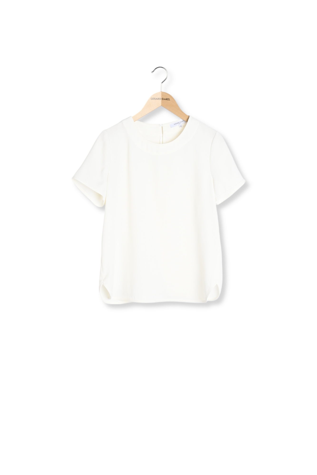 Top ELANA Faume - seconde main