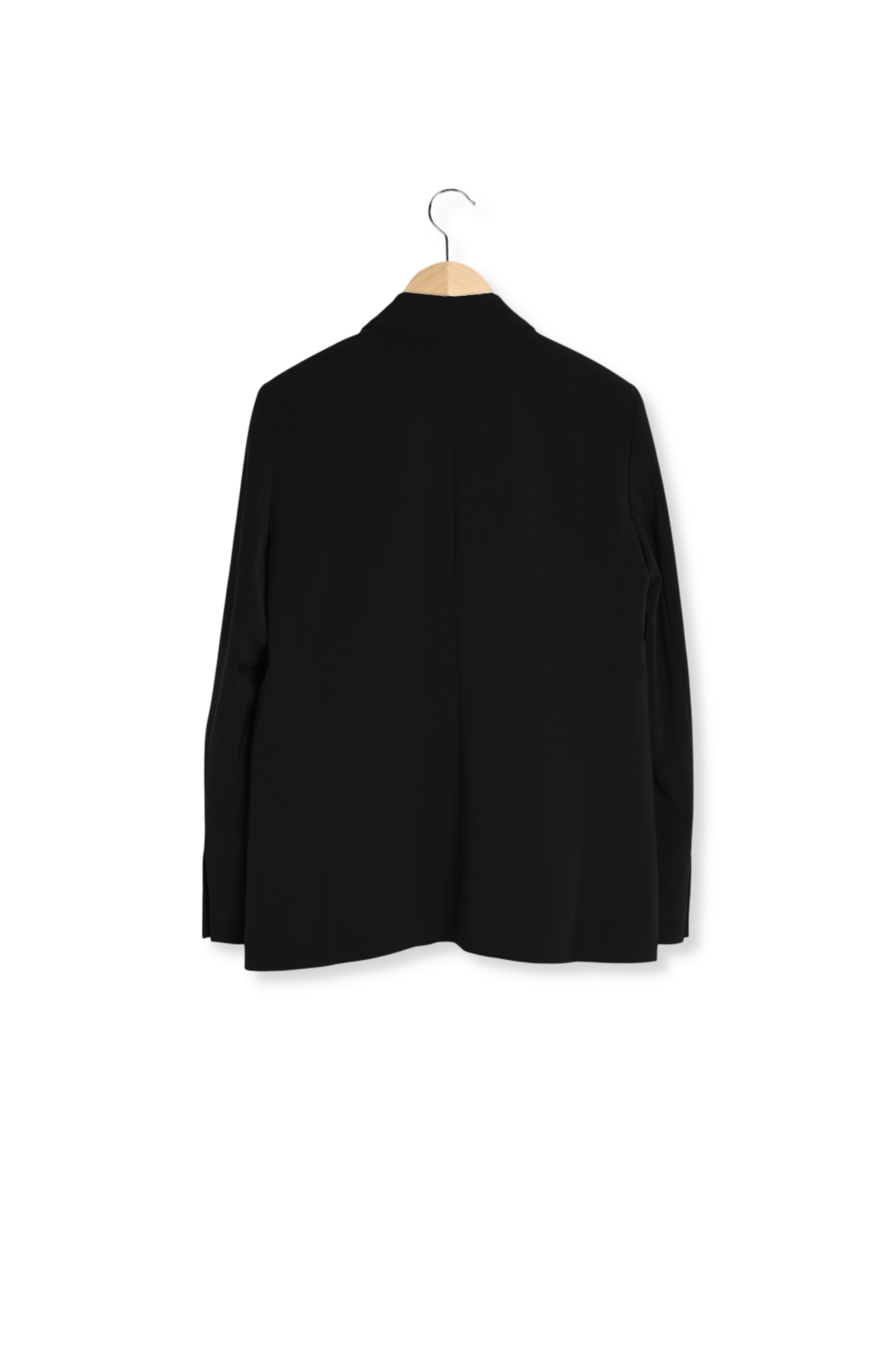 Veste de tailleur fluide - NAUREEN Faume - seconde main