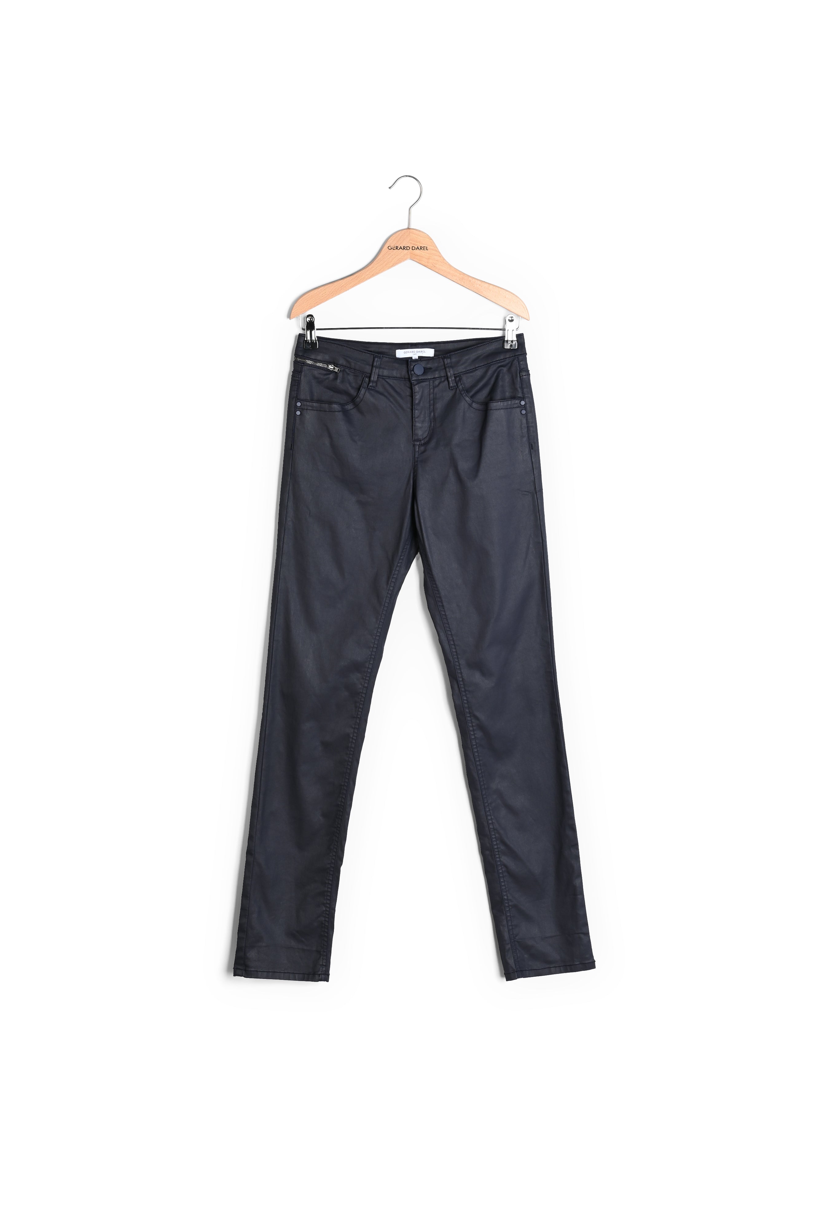 Pantalon - Marcelle Faume - seconde main