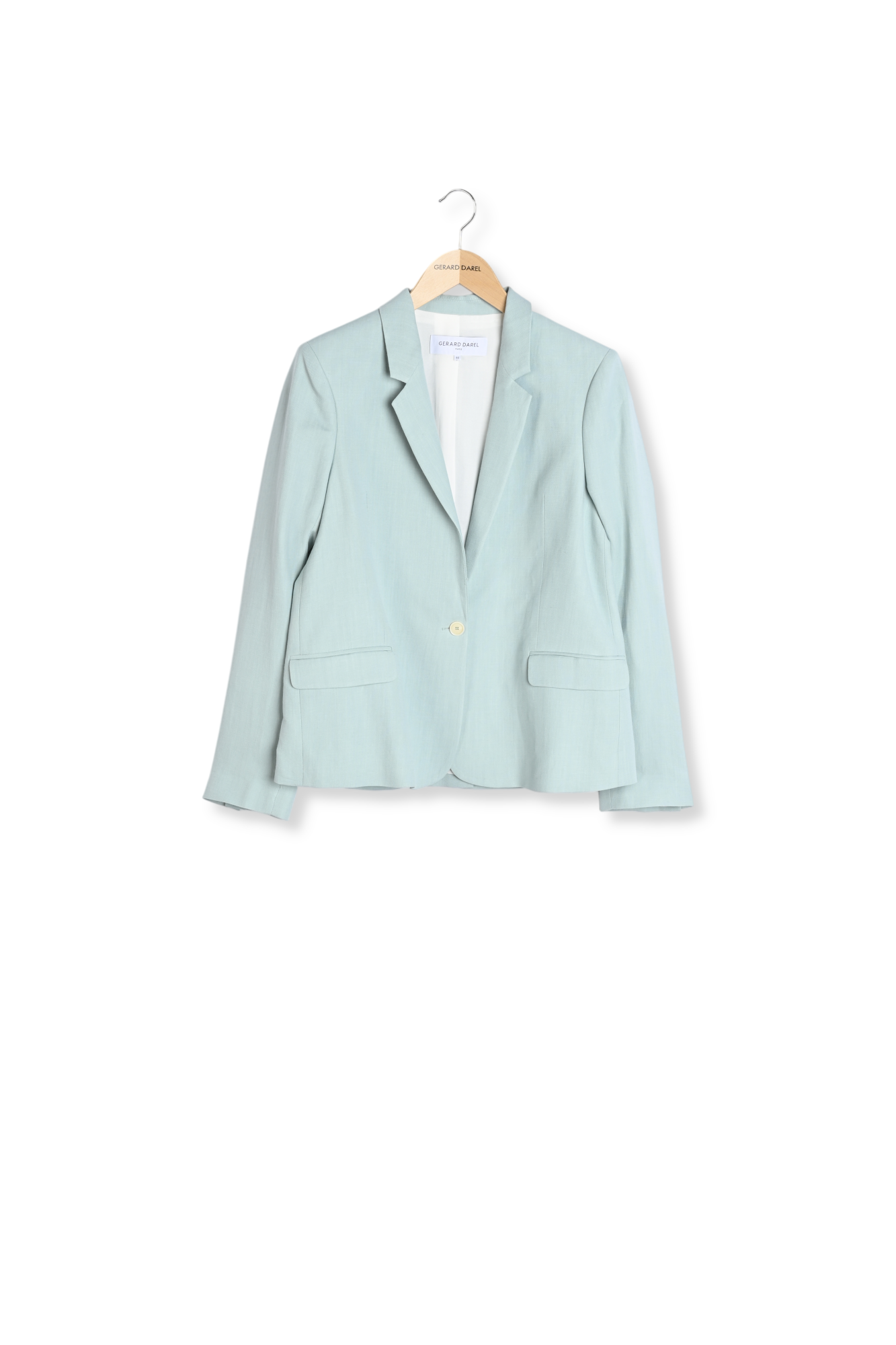 Veste SILVANA Faume - seconde main