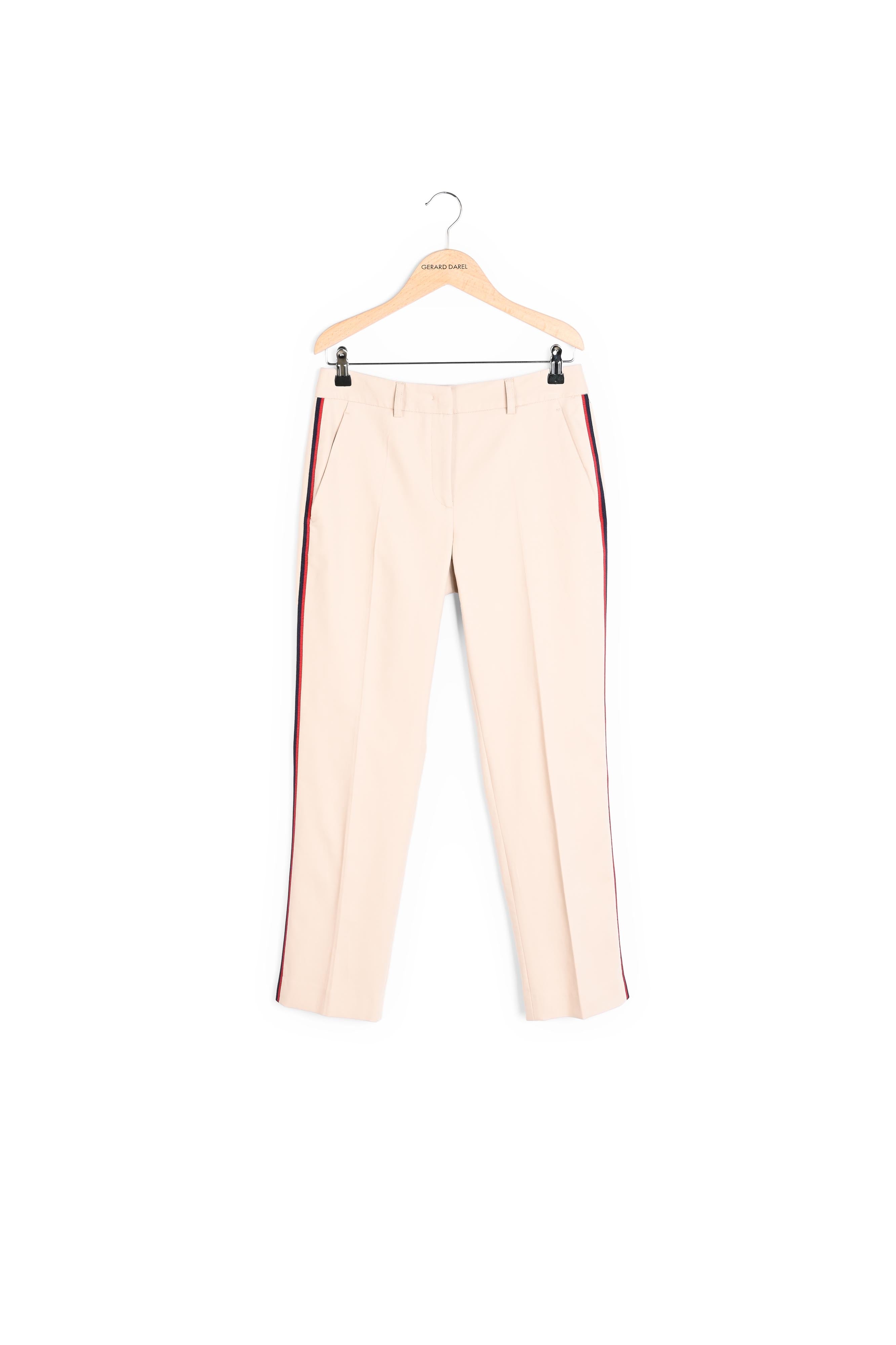 Pantalon NEMA Faume - seconde main