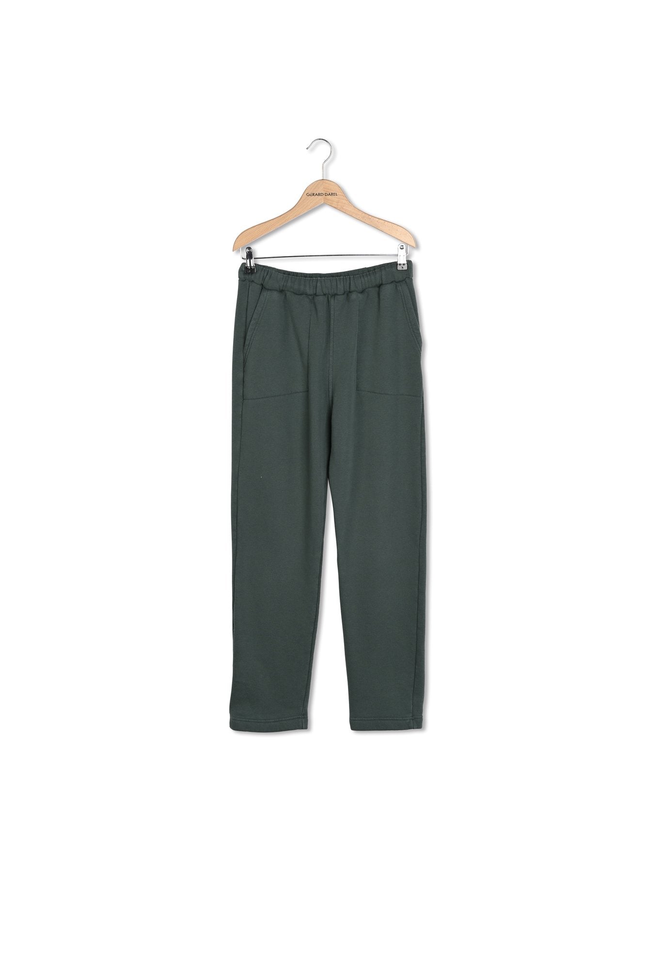 Pantalon de jogging - ENNOLA Faume - seconde main