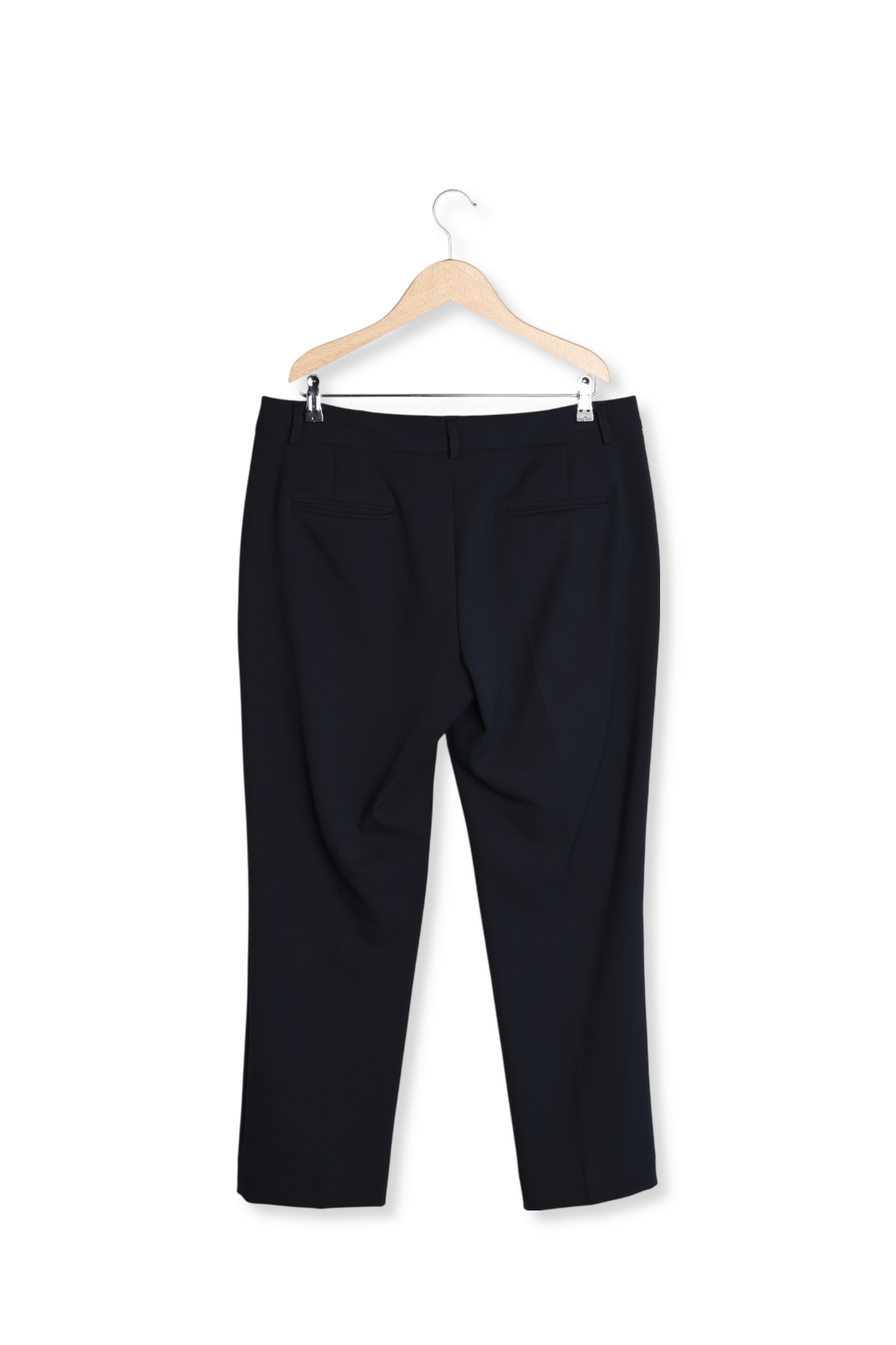 Pantalon droit - EMAEL Faume - seconde main