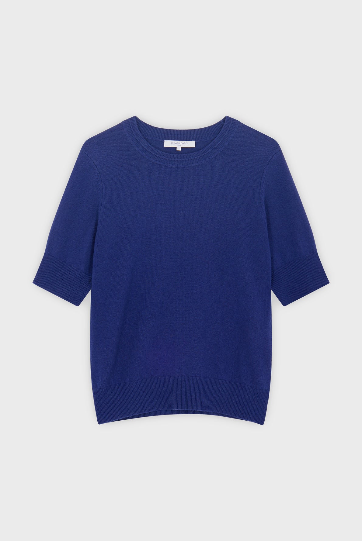 Pulls - T1 - Excellent état (reviewed) Faume - seconde main