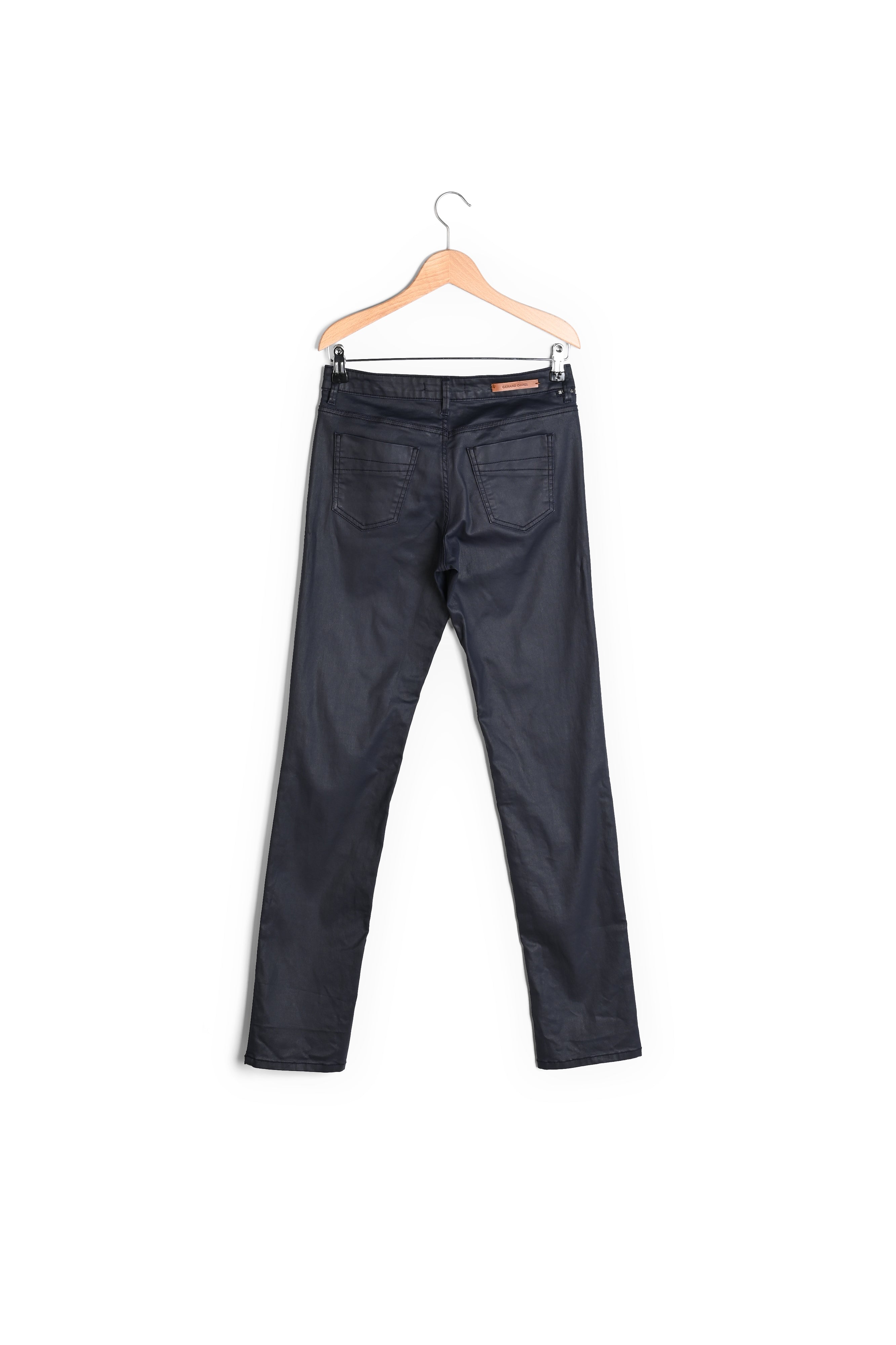 Pantalon - Marcelle Faume - seconde main