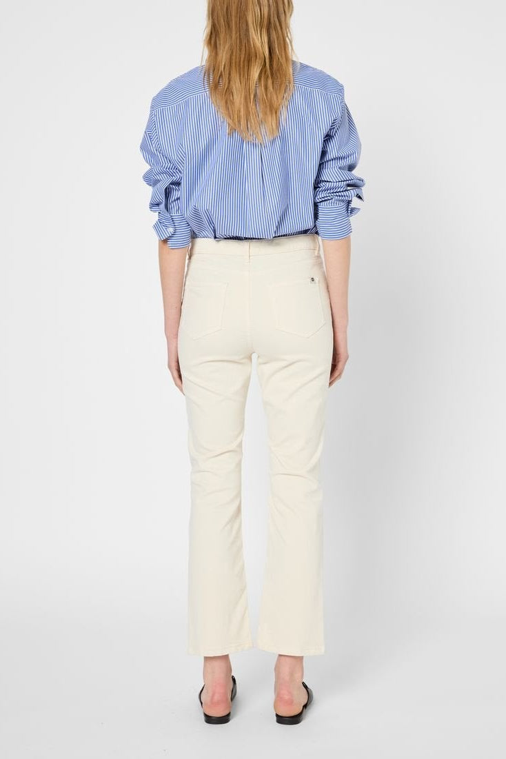 Jean slim - LUNE Faume - seconde main