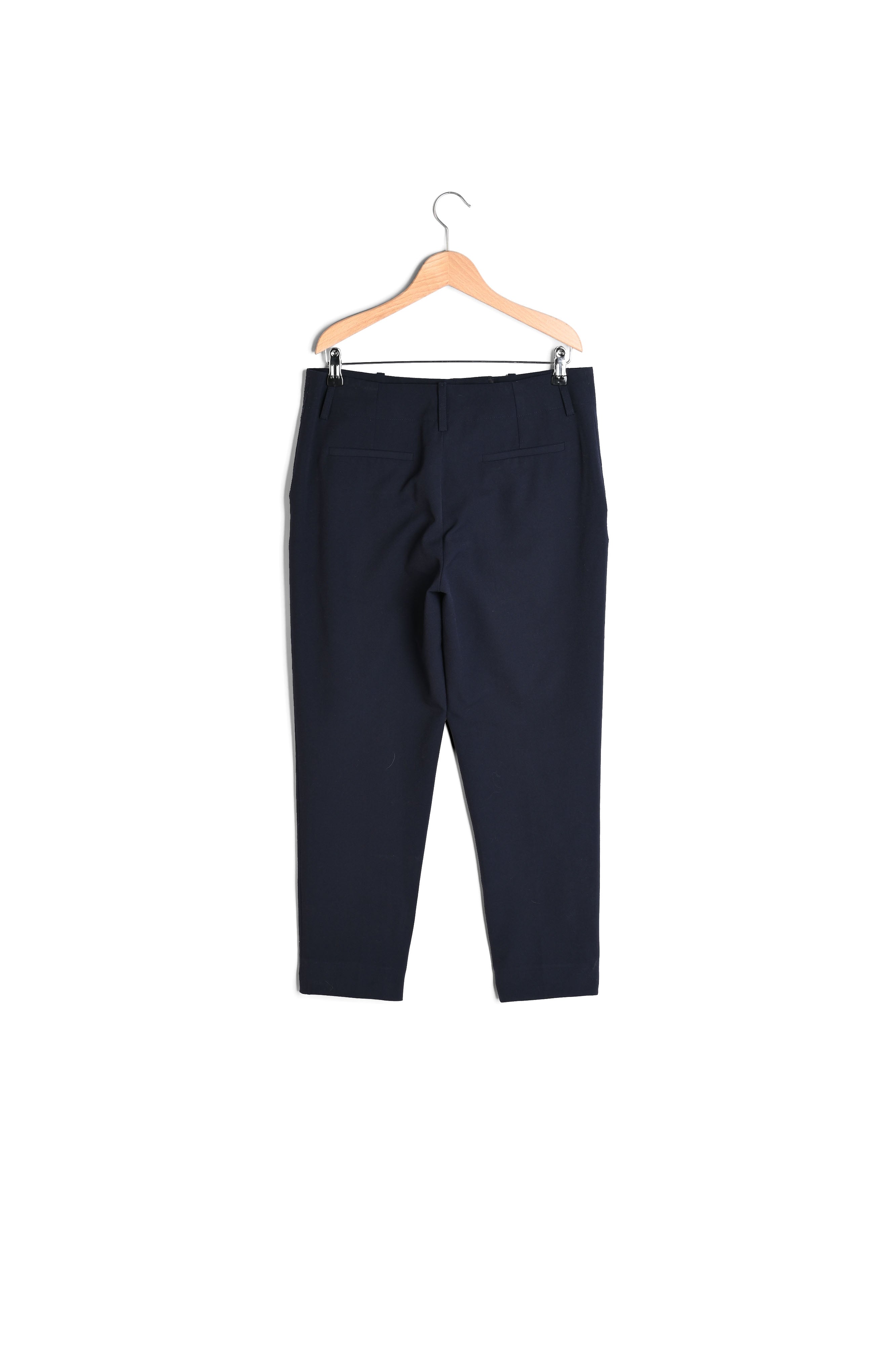 Pantalon droit 7/8 - ELSON Faume - seconde main
