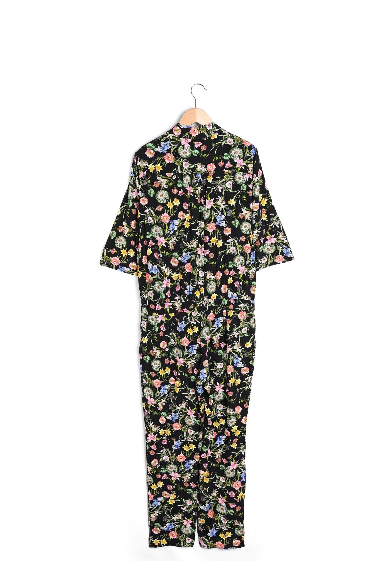 Combinaison NATHALIE Faume - seconde main