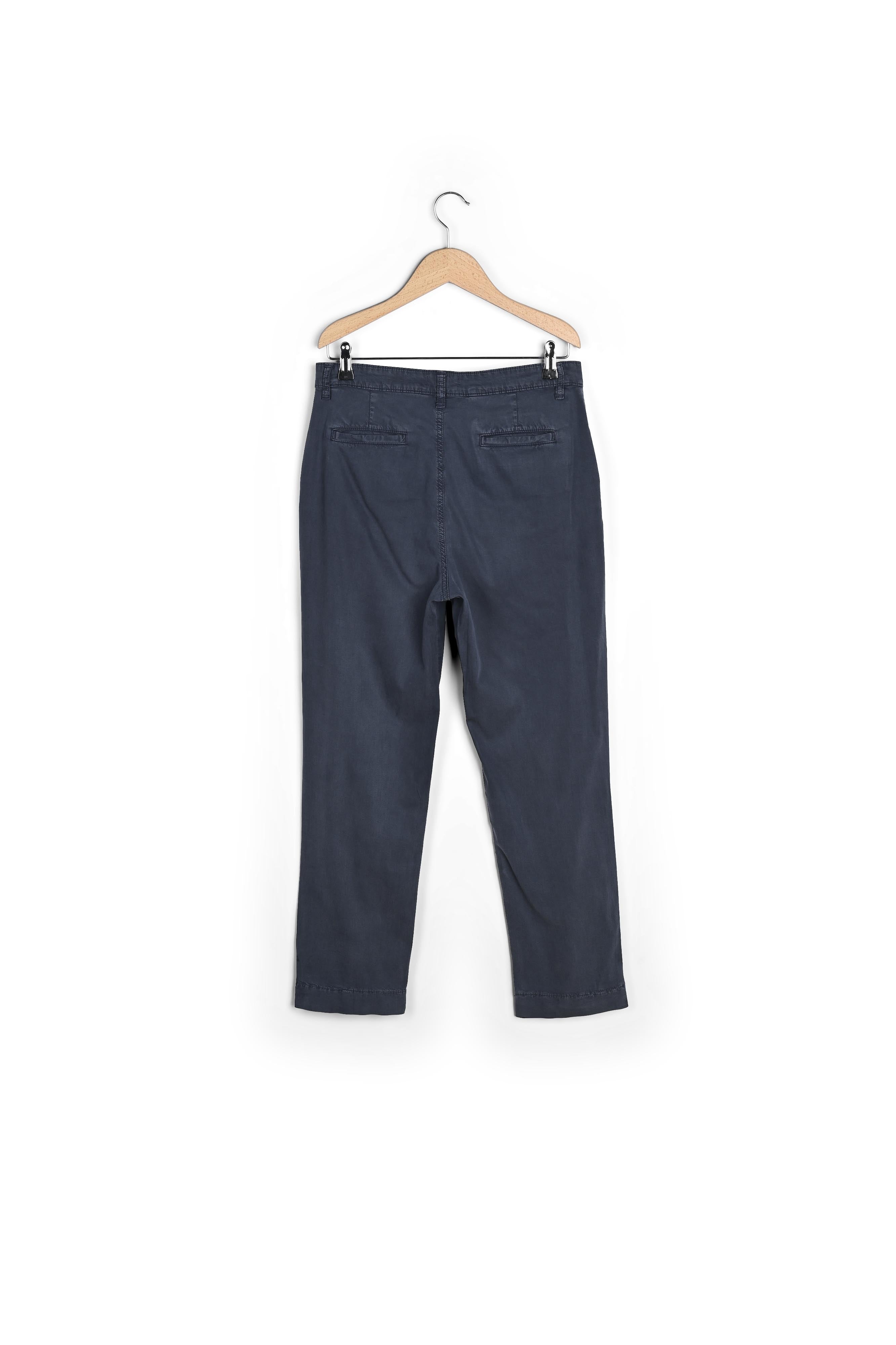 Pantalon Chino - EDYSON Faume - seconde main