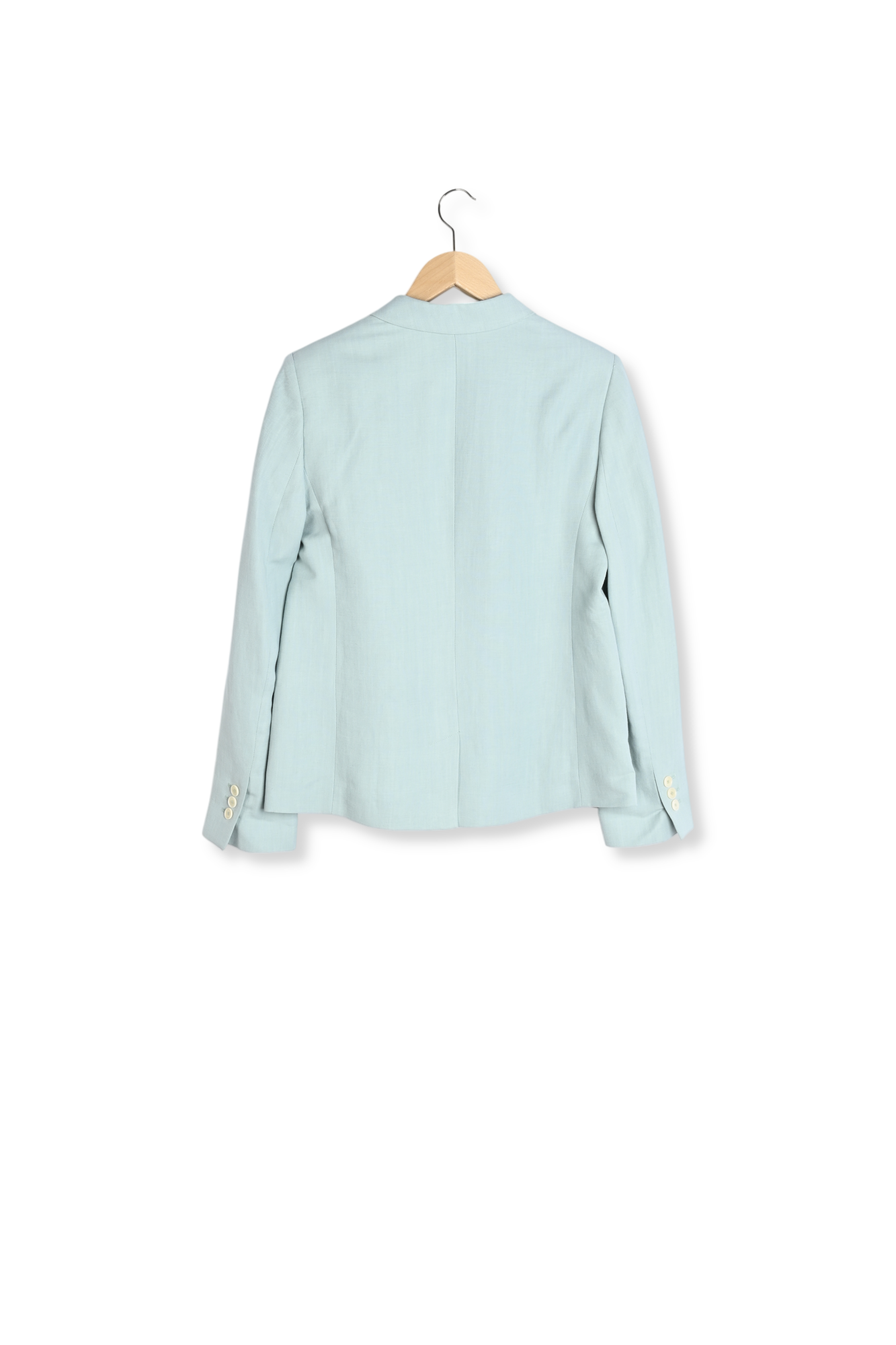 Veste SILVANA Faume - seconde main