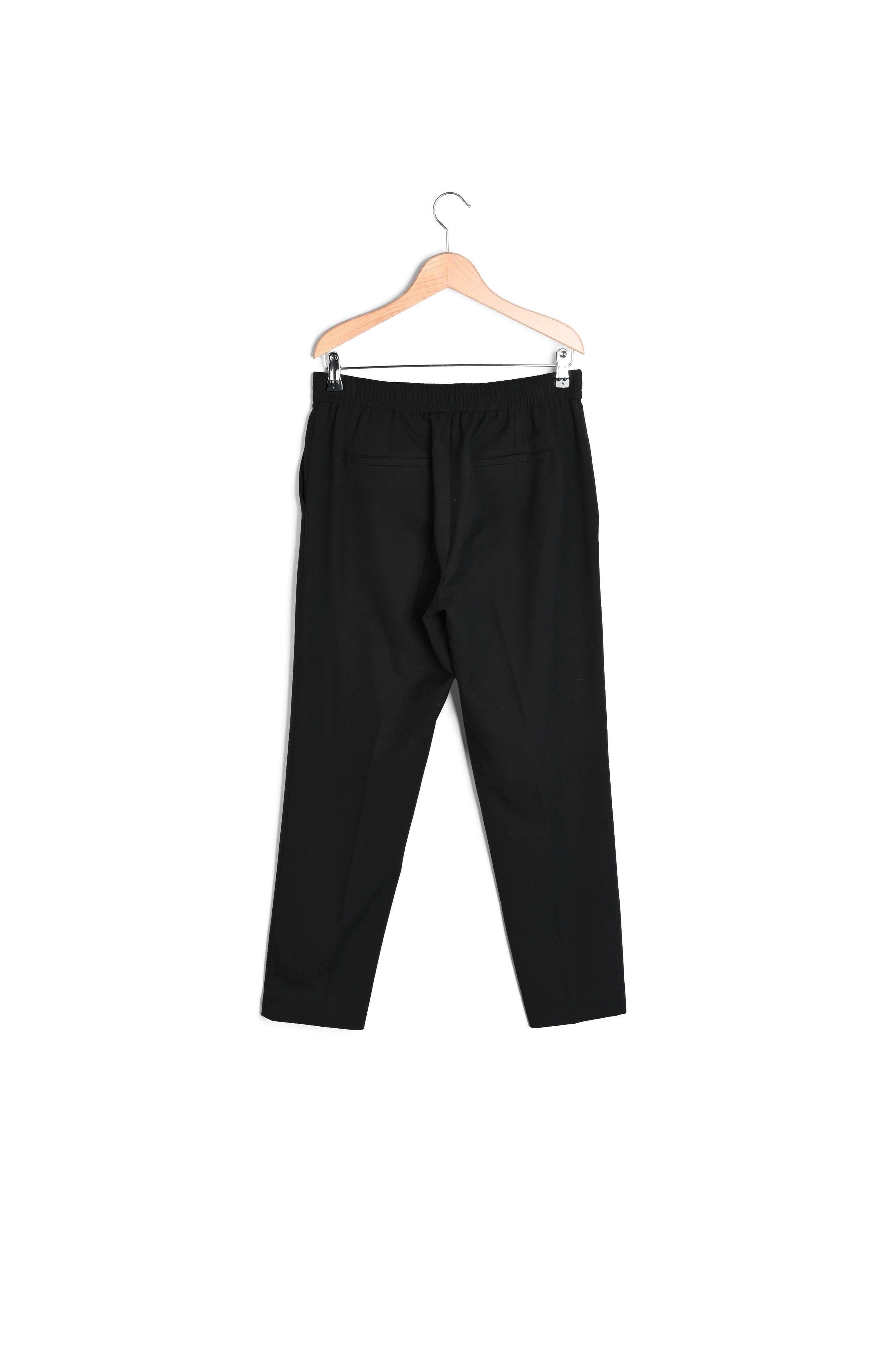 Pantalon droit - EMILIO Faume - seconde main