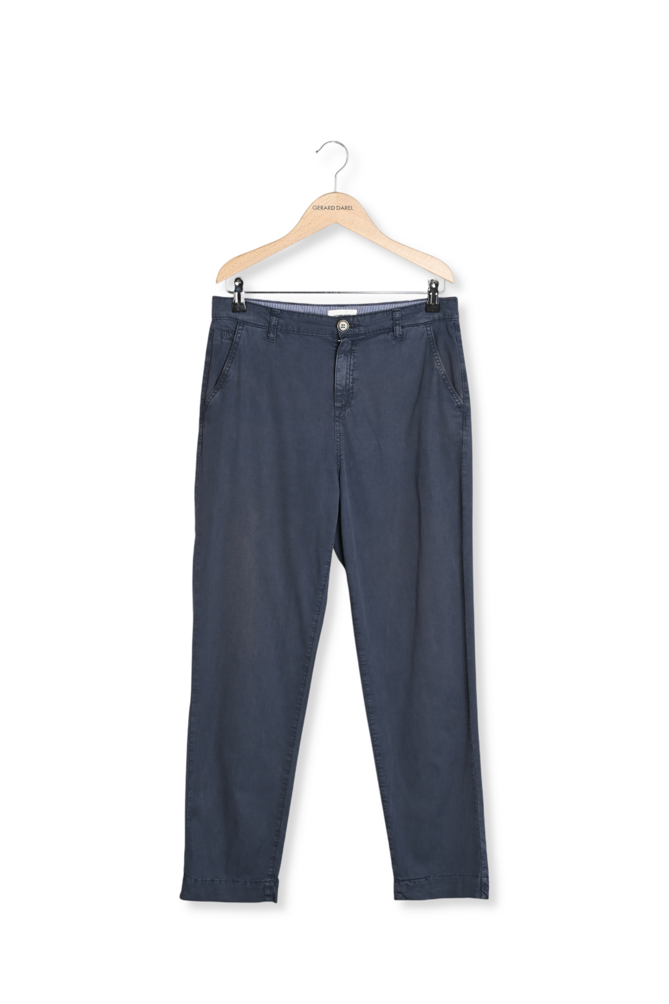 Pantalon Chino - EDYSON Faume - seconde main