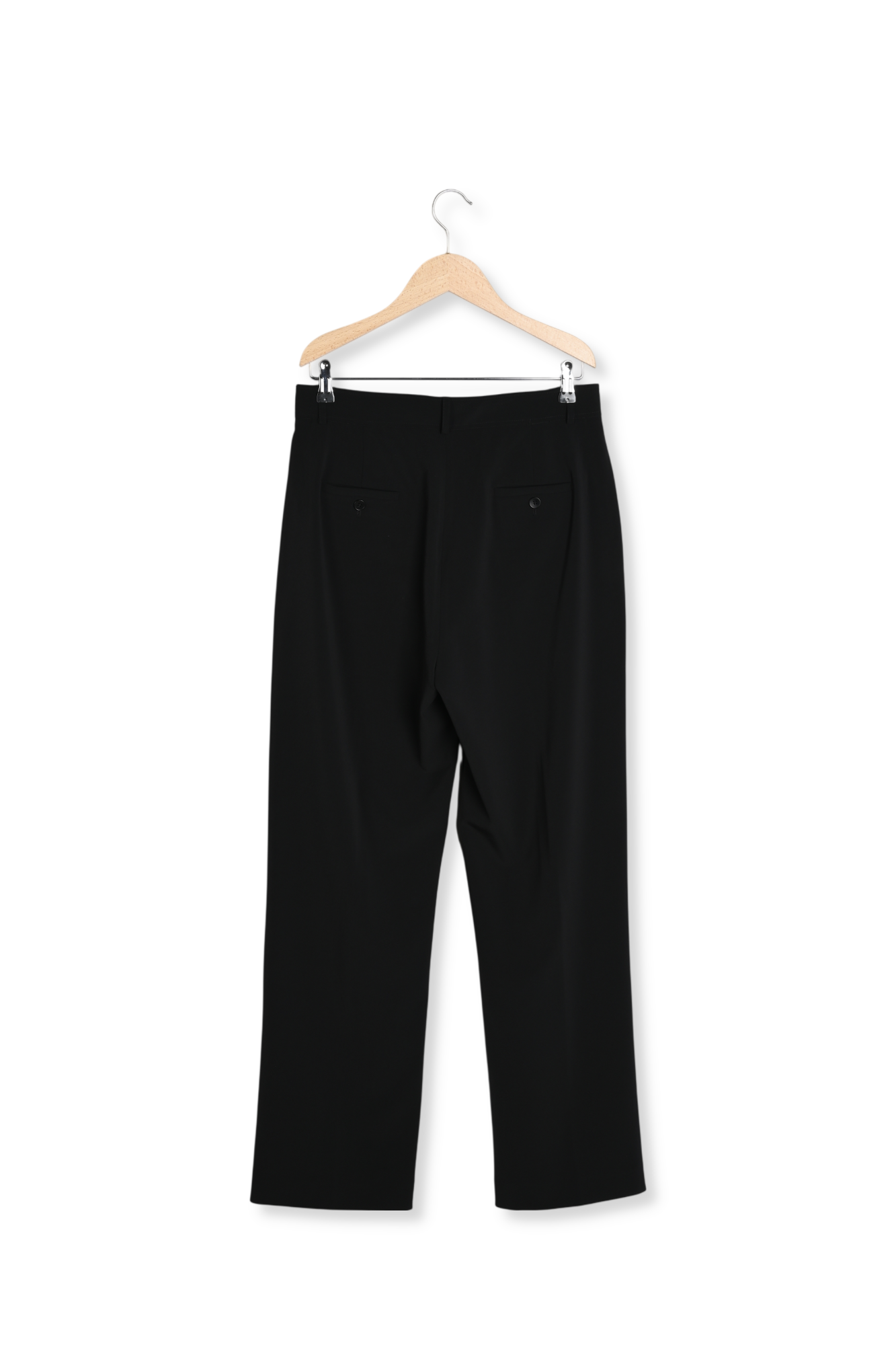 Pantalon large - ELADIO Faume - seconde main