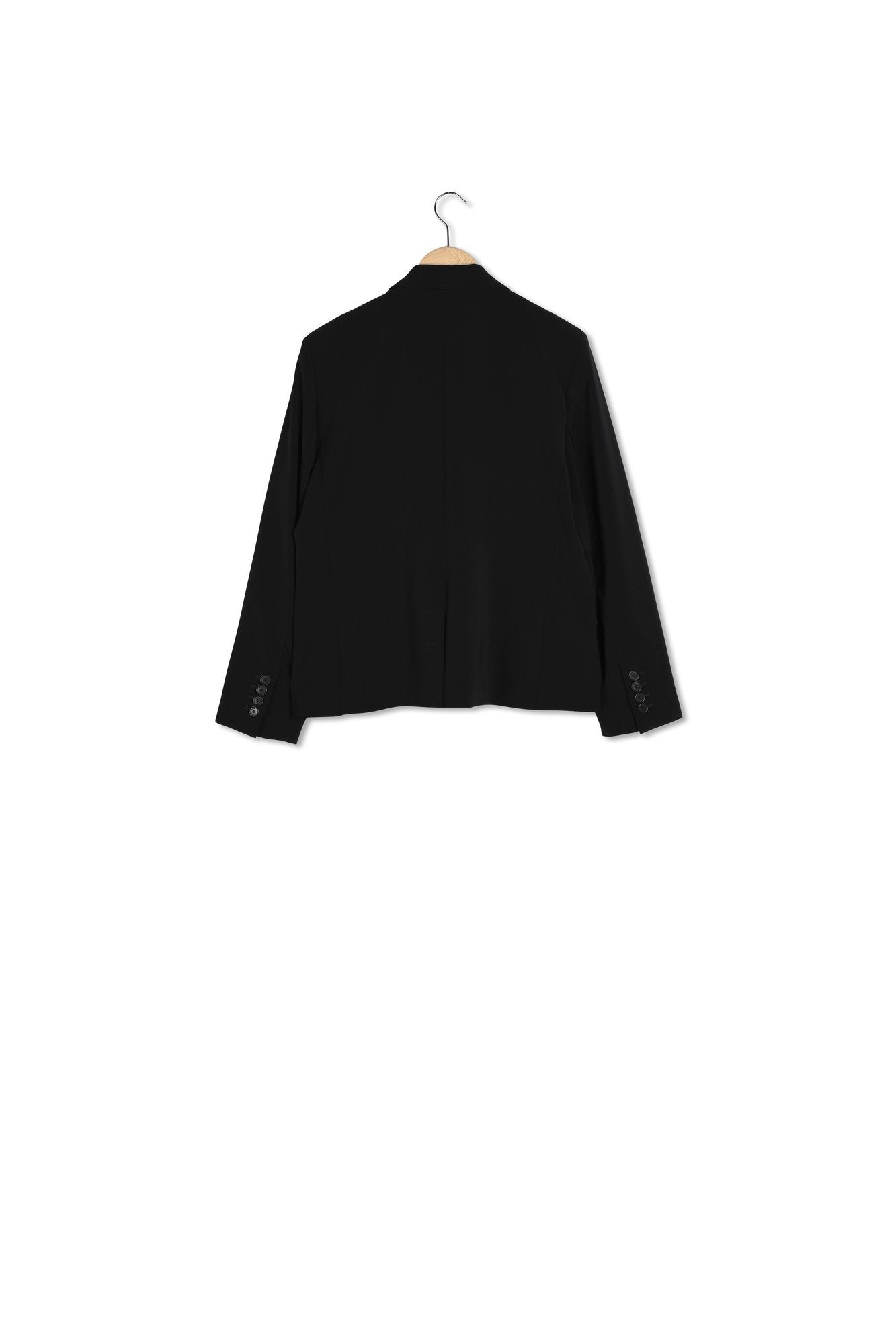 Blazer en microfibre - ROMEA Faume - seconde main