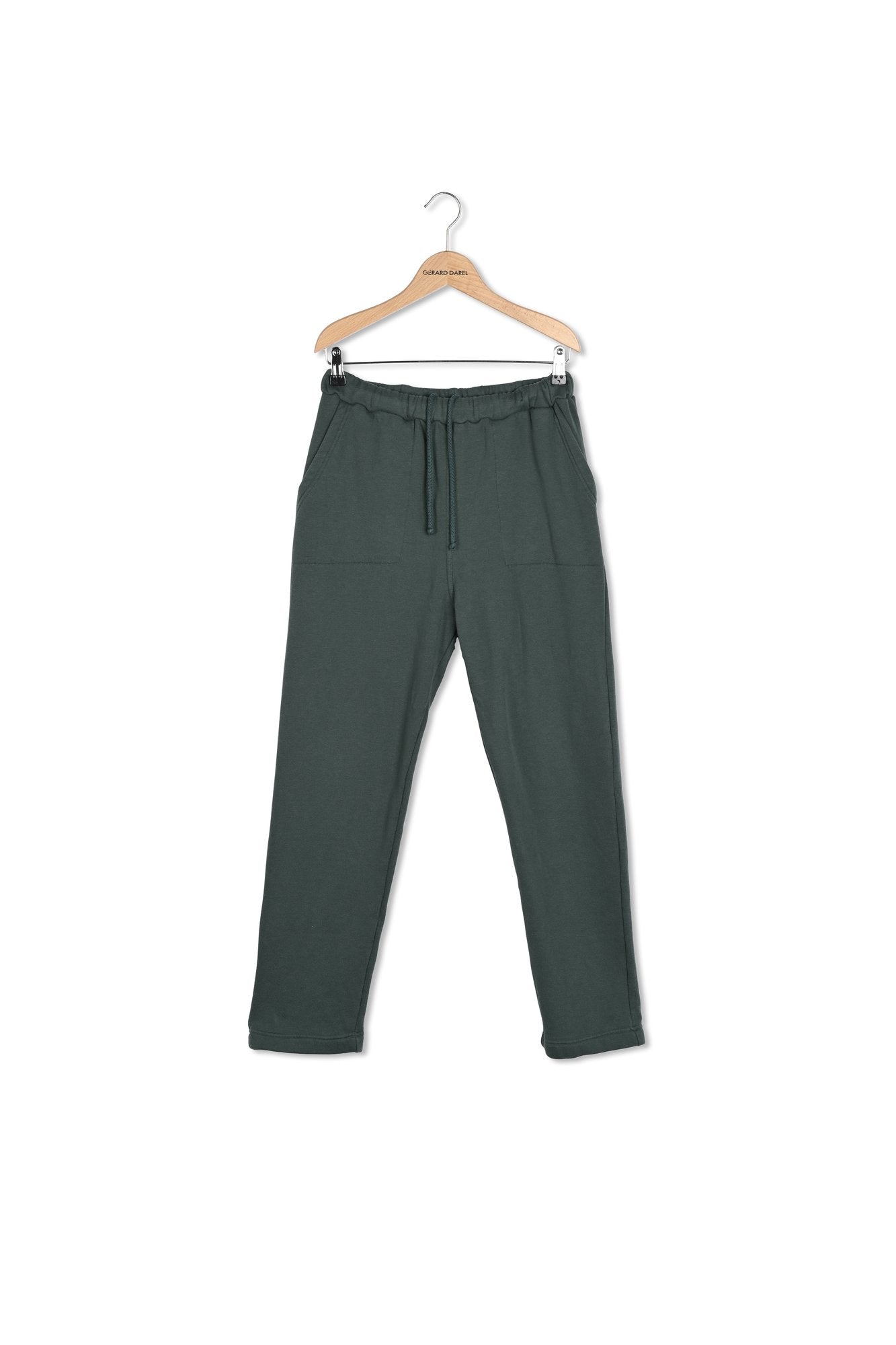 Pantalon de jogging - ENNOLA Faume - seconde main