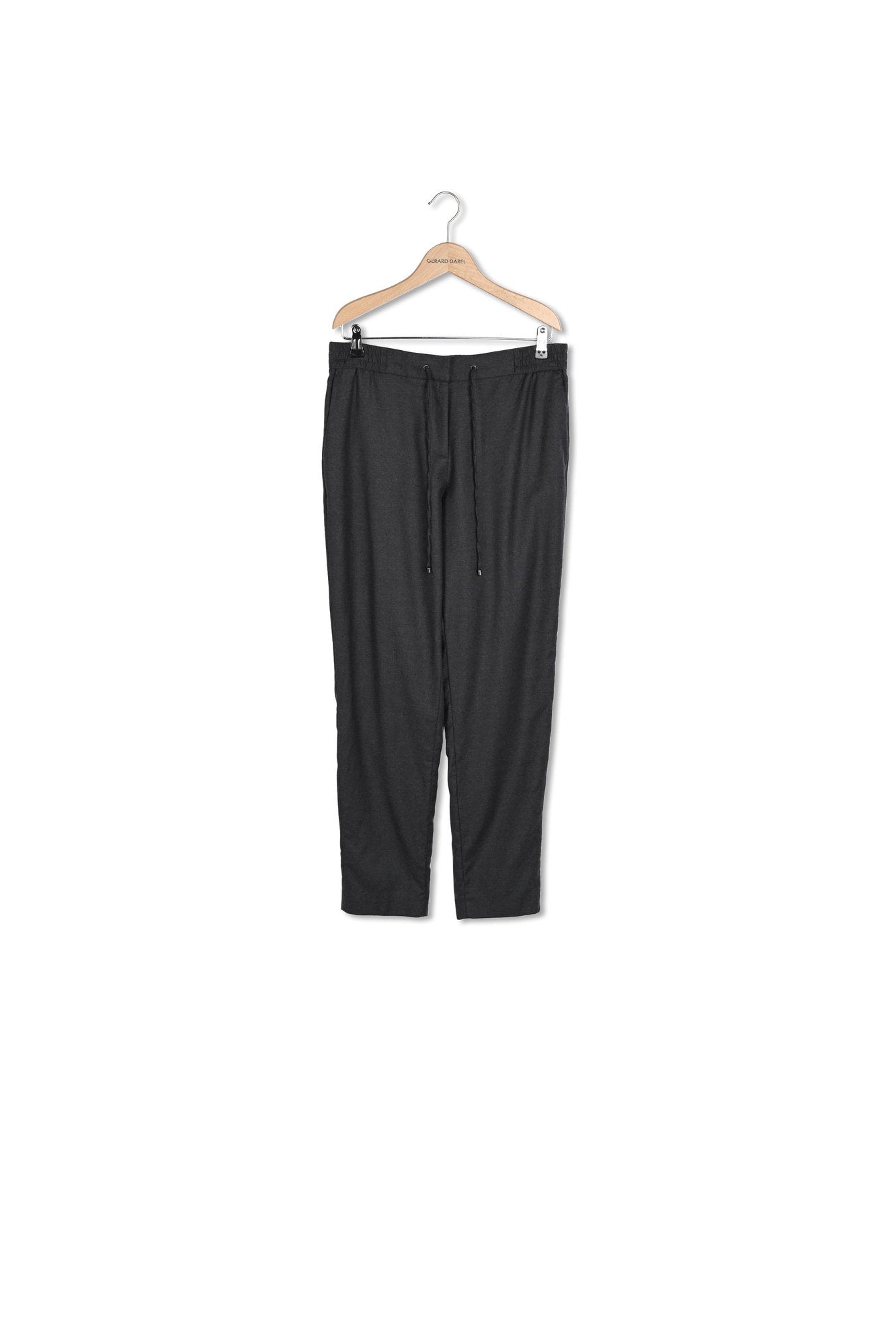 Pantalon droit - PANTALON Faume - seconde main