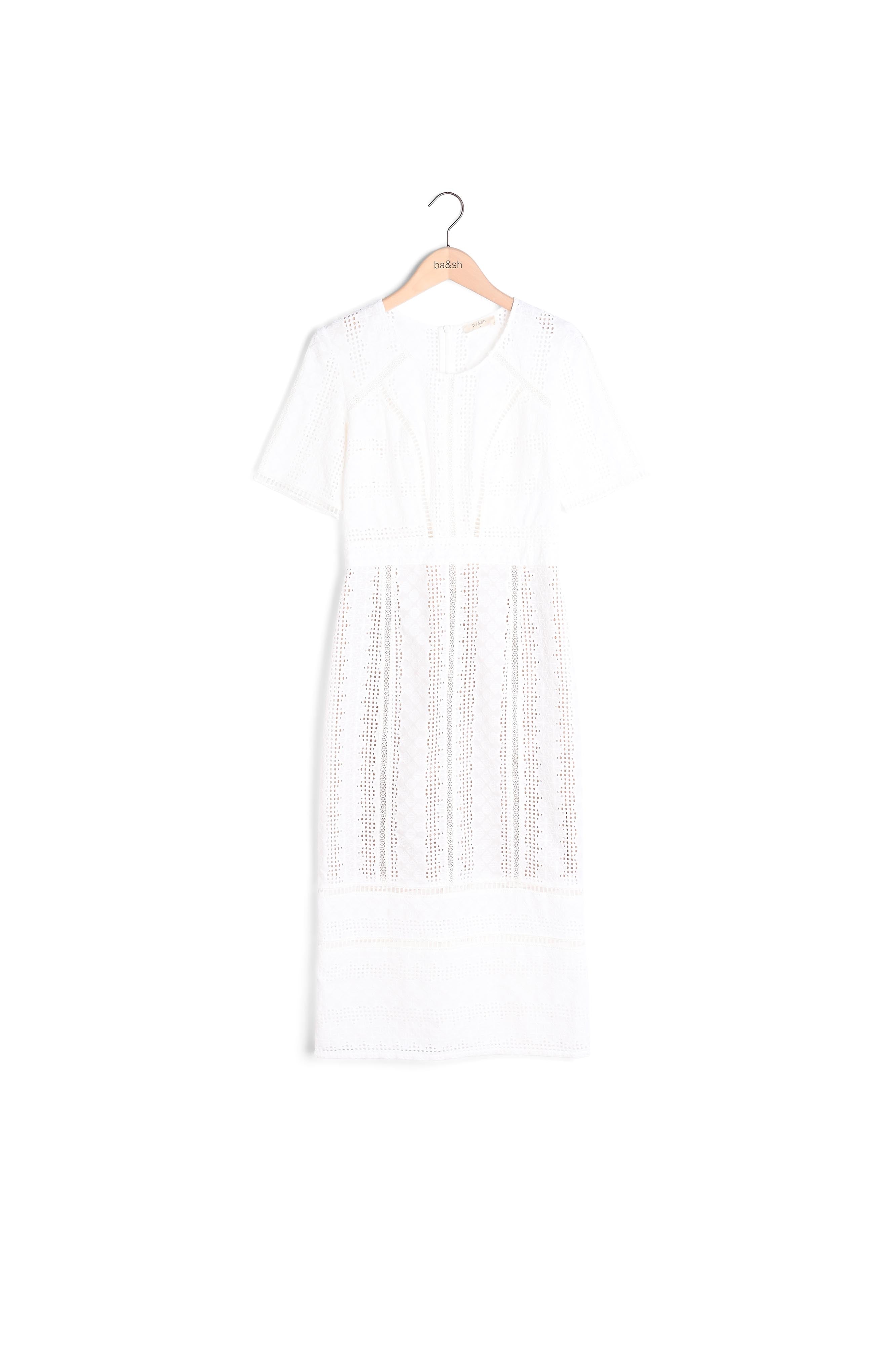 Pantalon classique à pinces - EMILIO Faume - seconde main