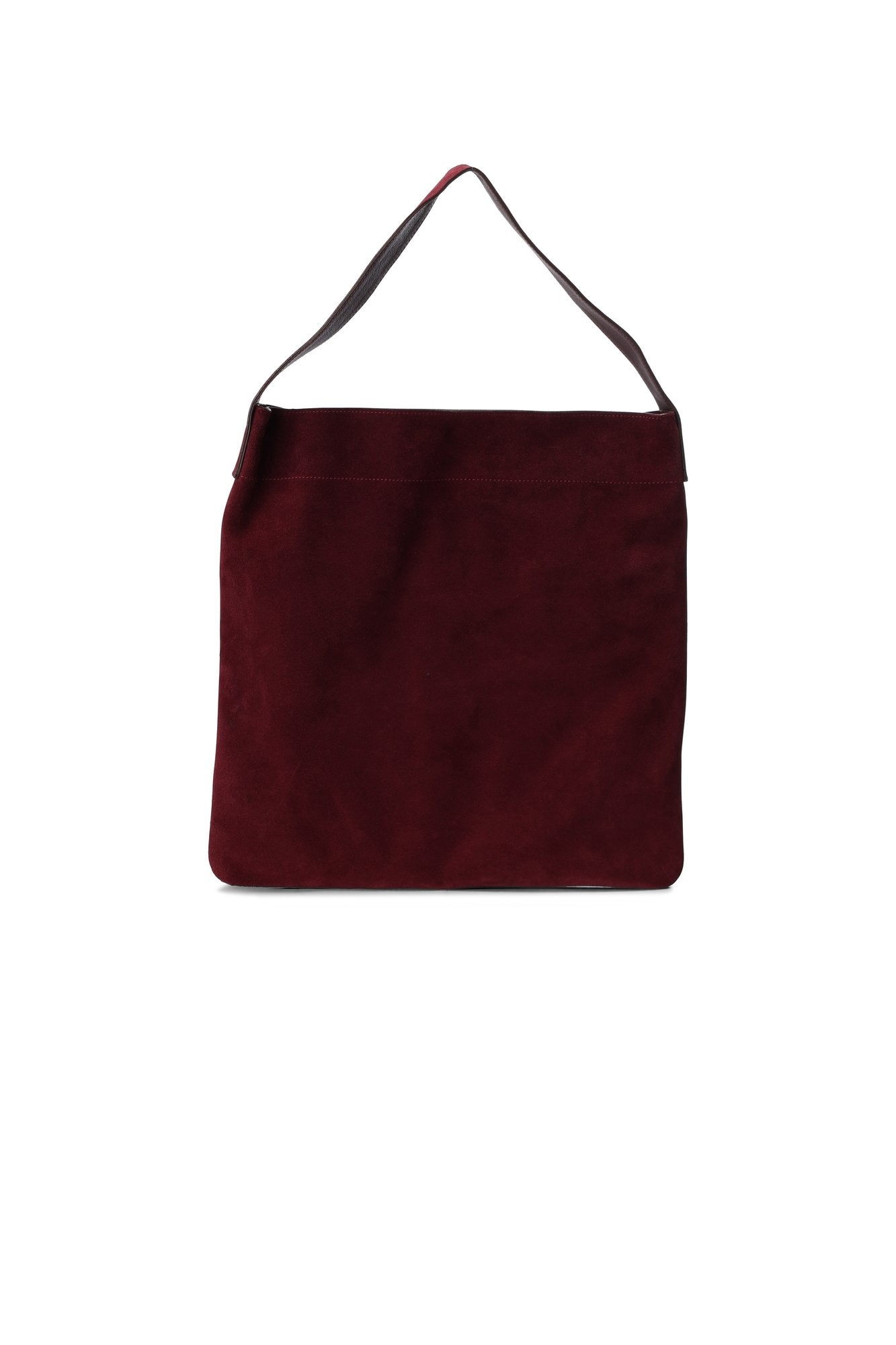 Sac FOLK - LADY Faume - seconde main
