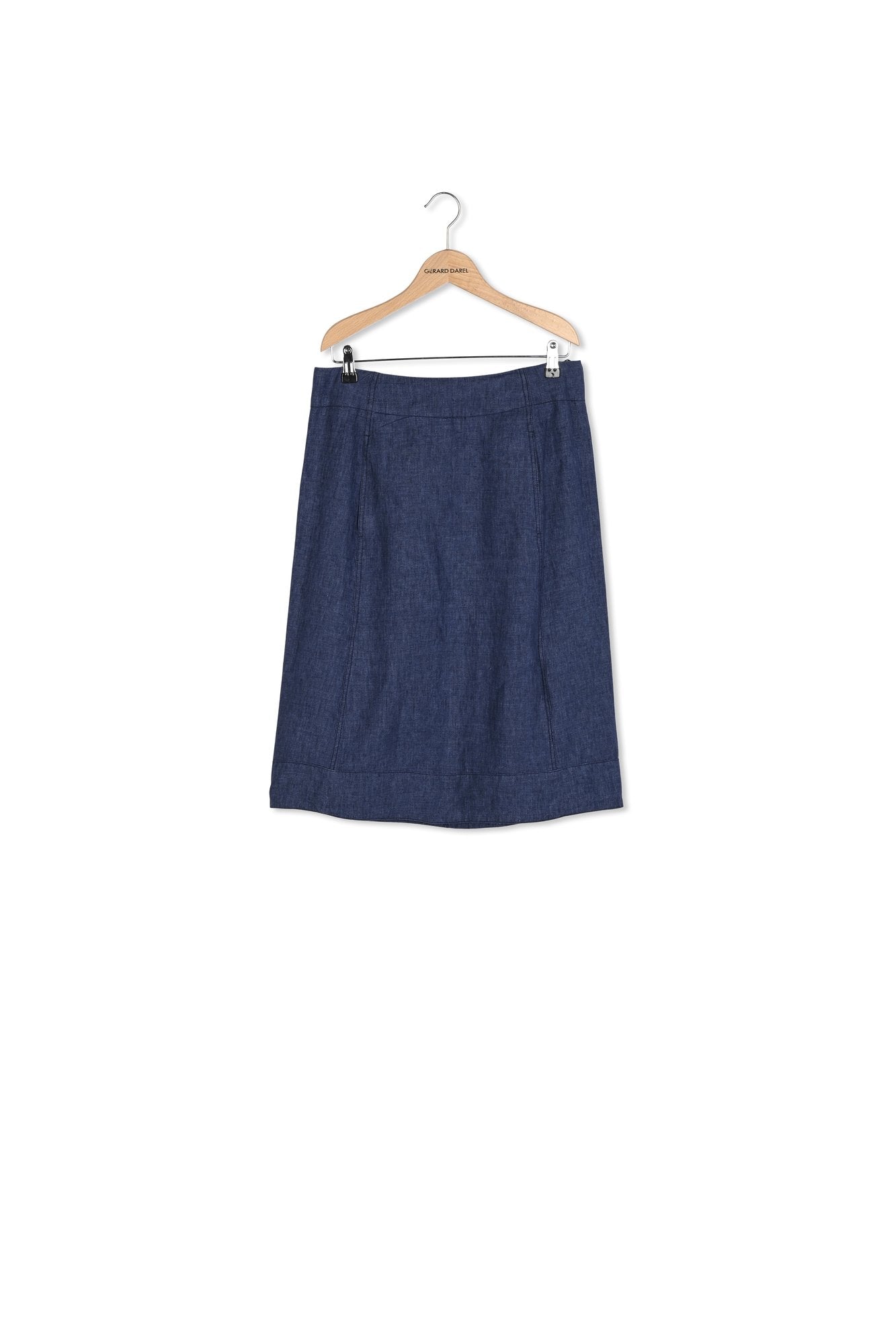 Jupe IDA Faume - seconde main