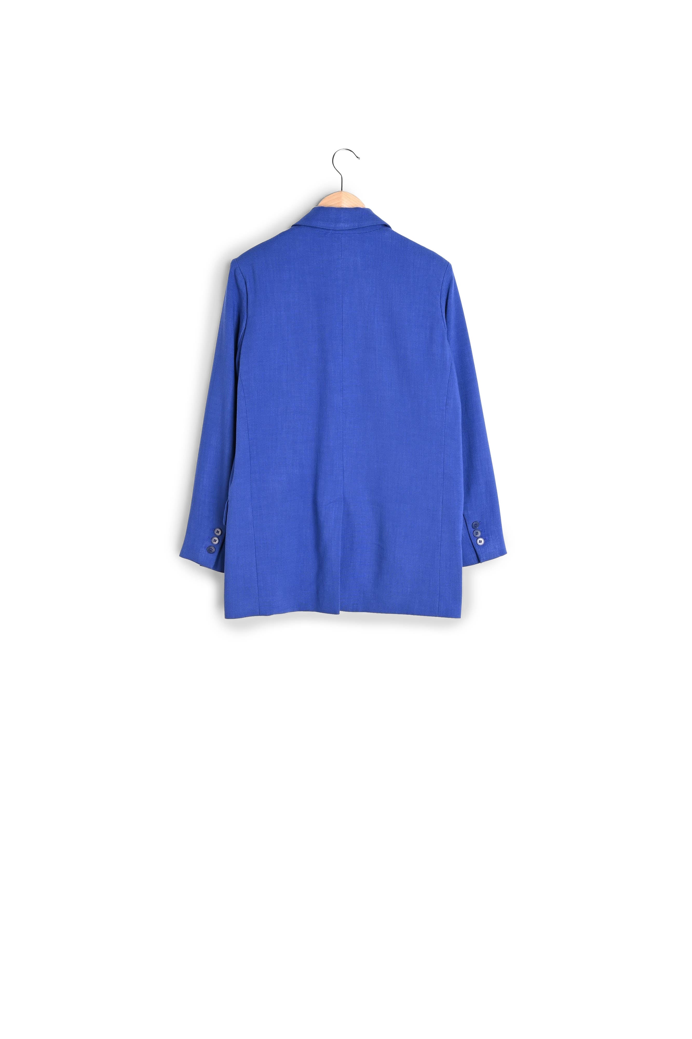 Veste de tailleur - NAELY Faume - seconde main