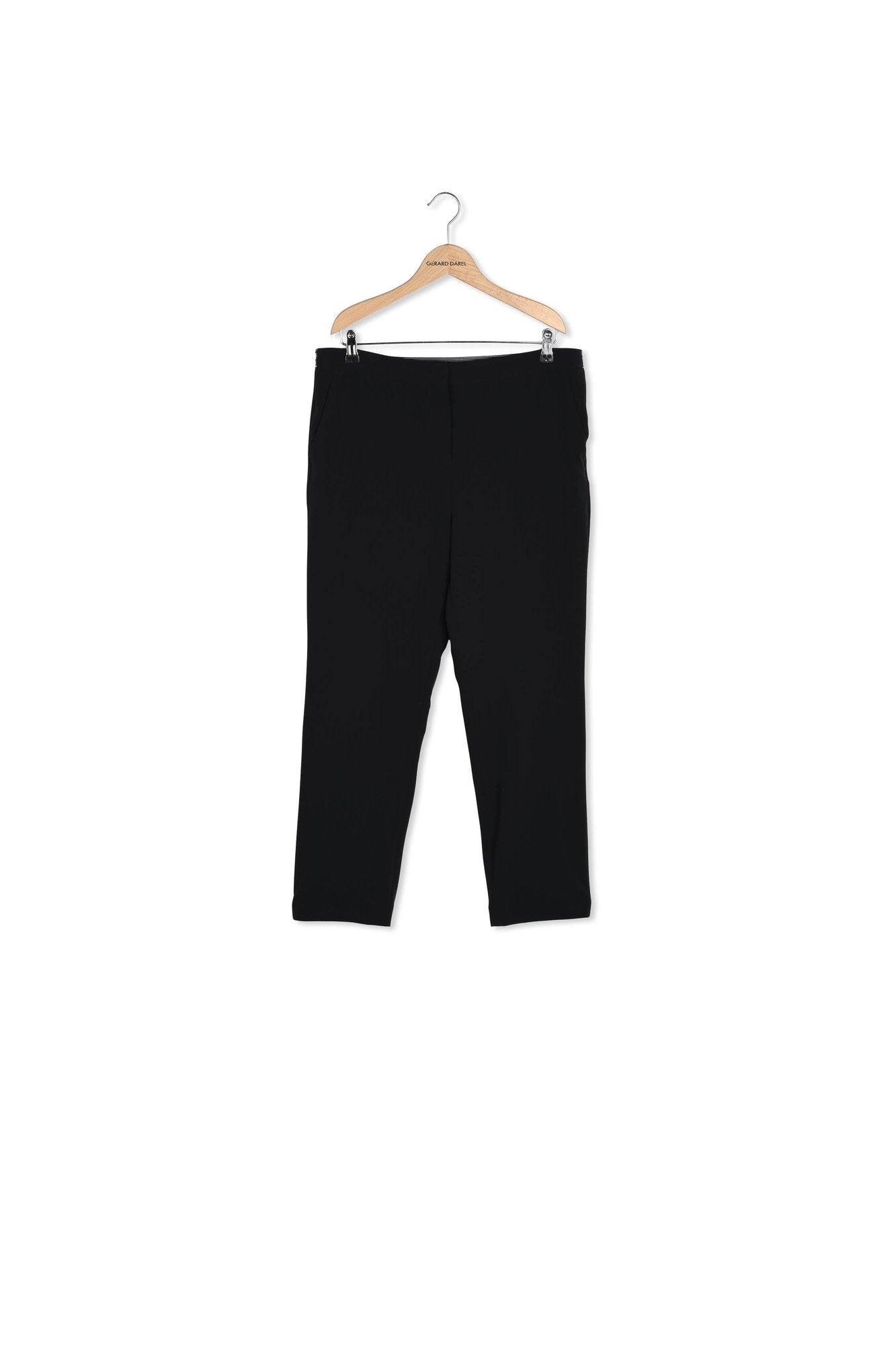 Pantalon droit 7/8 - EMERSON Faume - seconde main