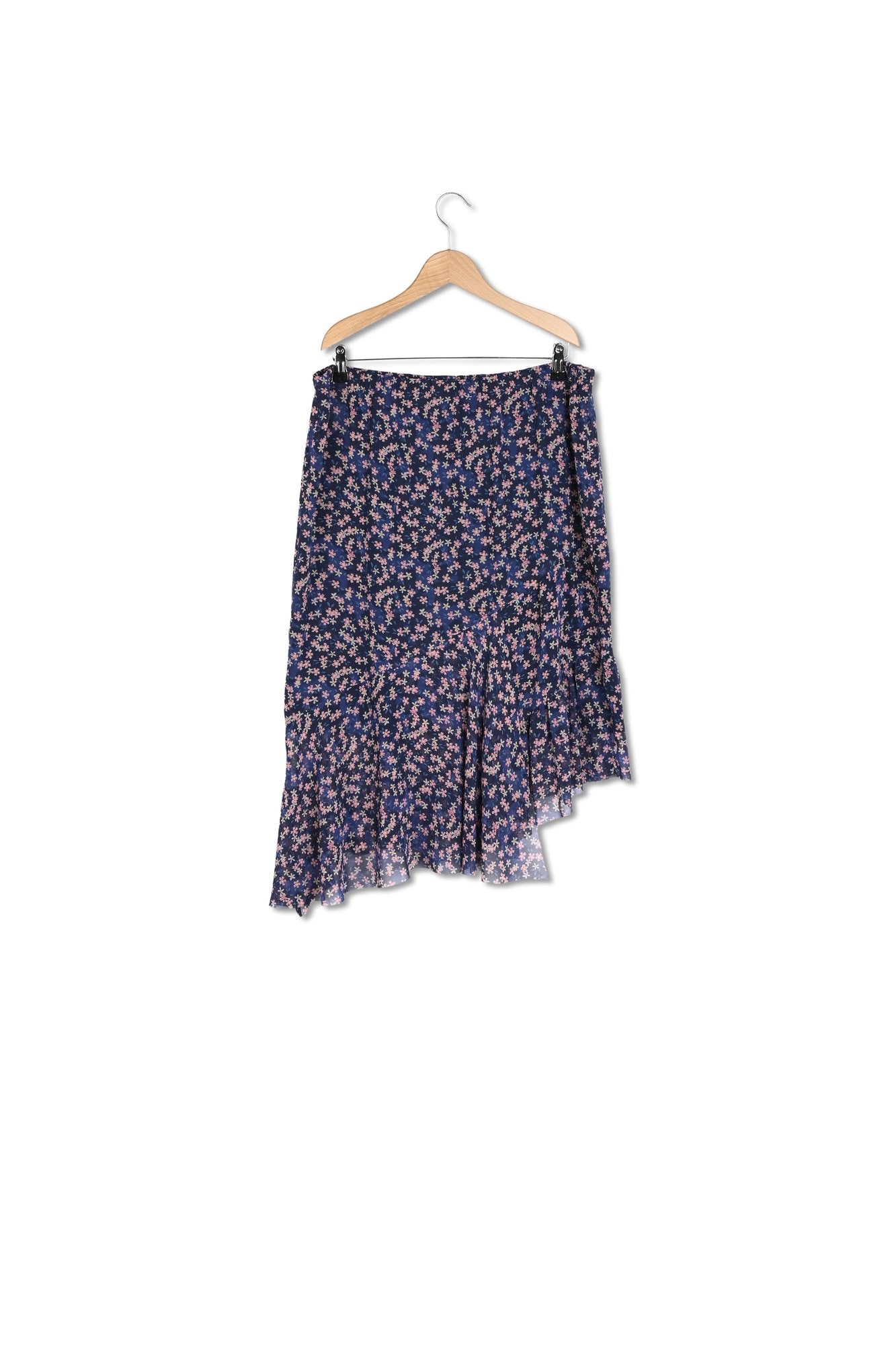 Jupe IVANIE Faume - seconde main