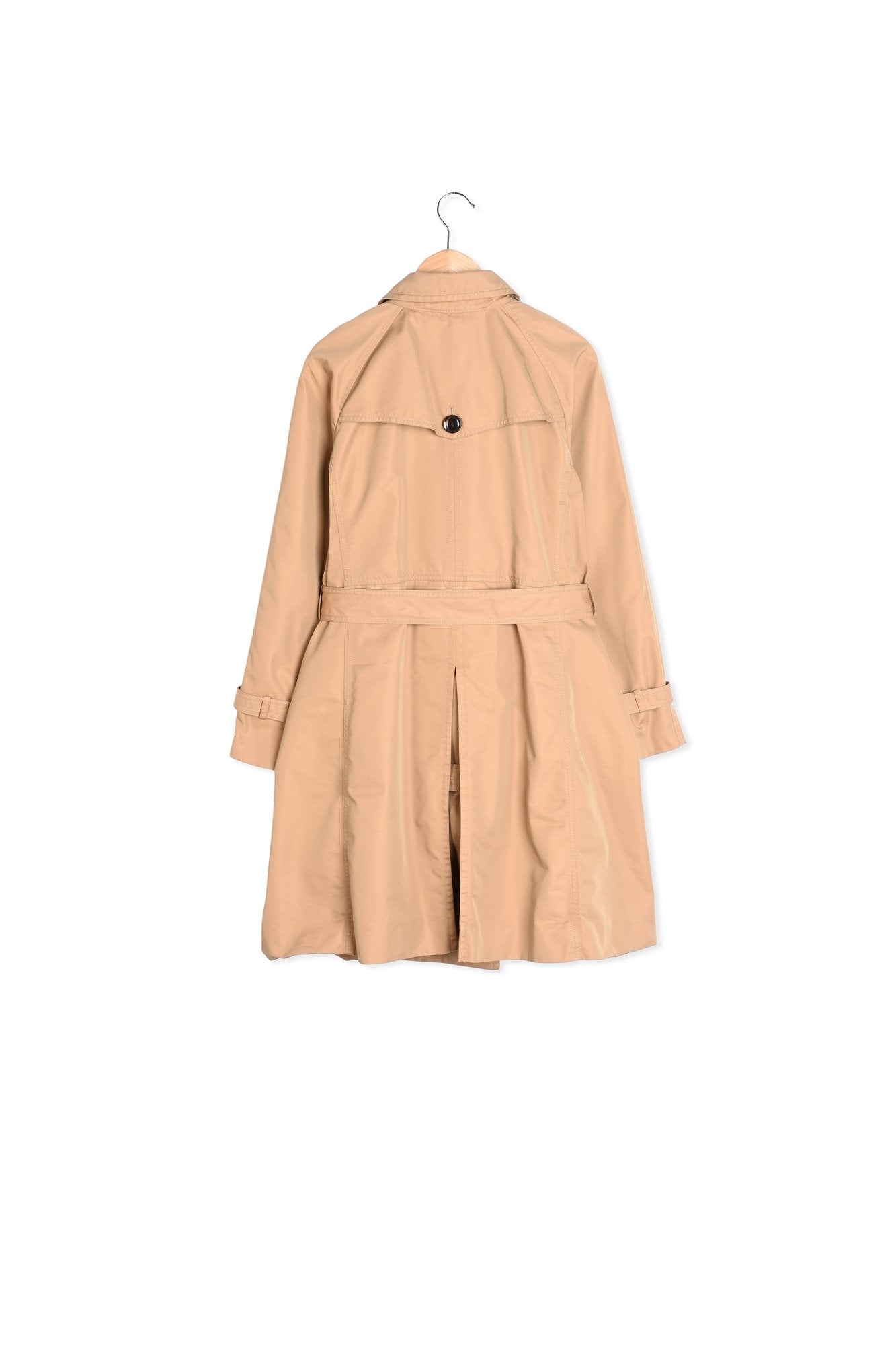 Trench - LUIZ Faume - seconde main