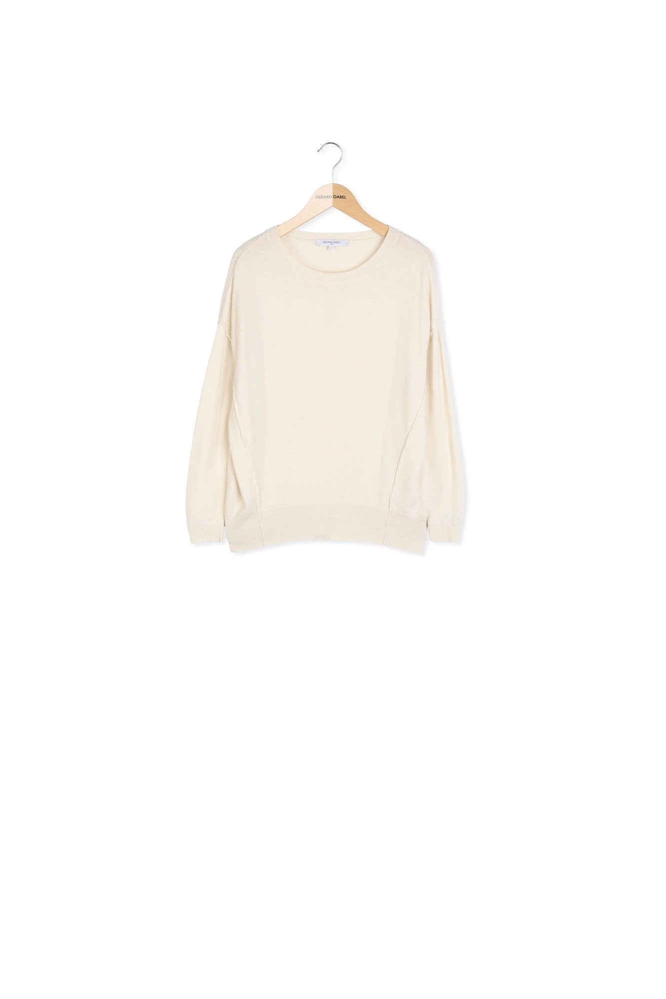 SANY - Pull loose Faume - seconde main