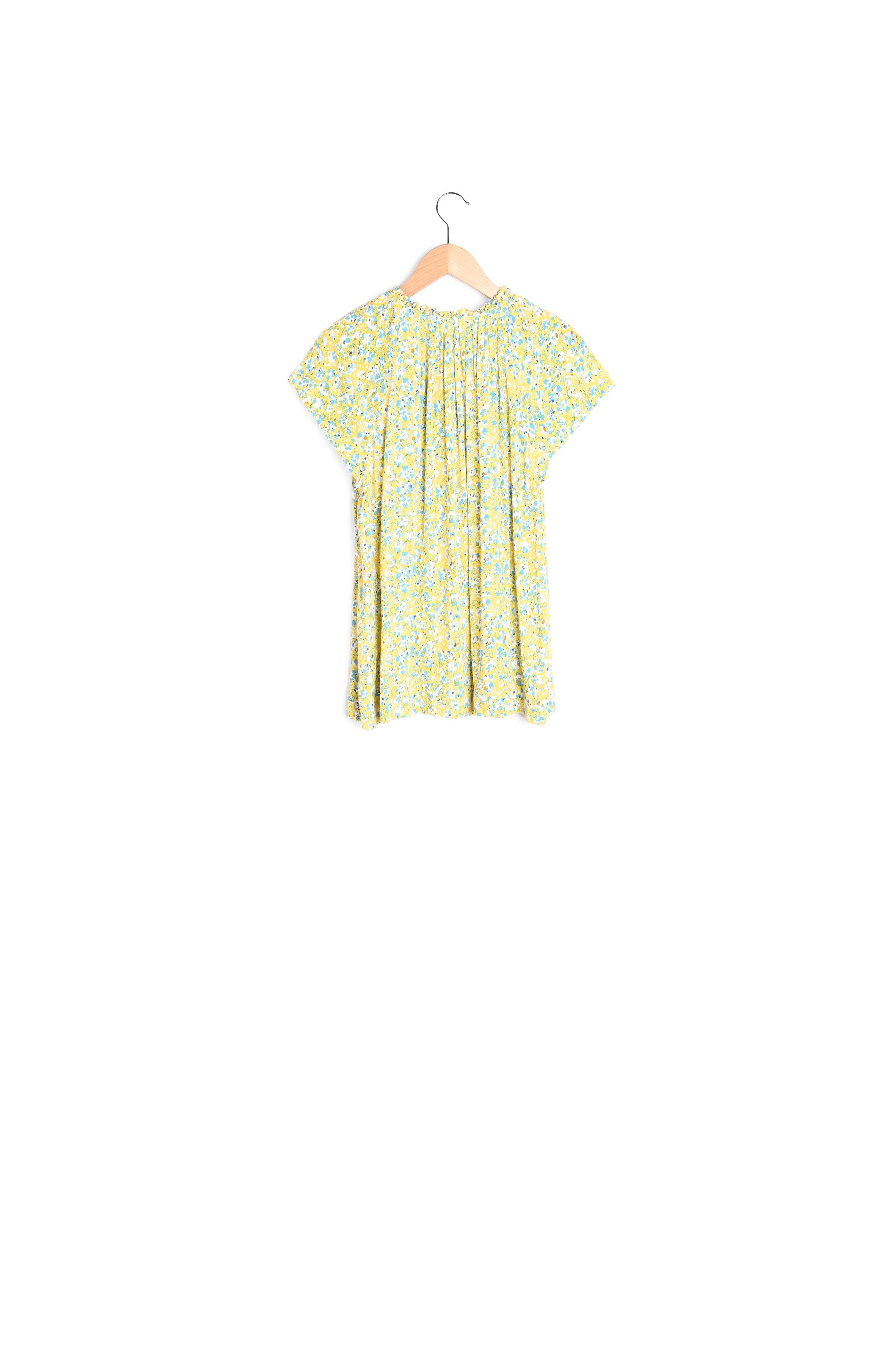 Top ERIN Faume - seconde main