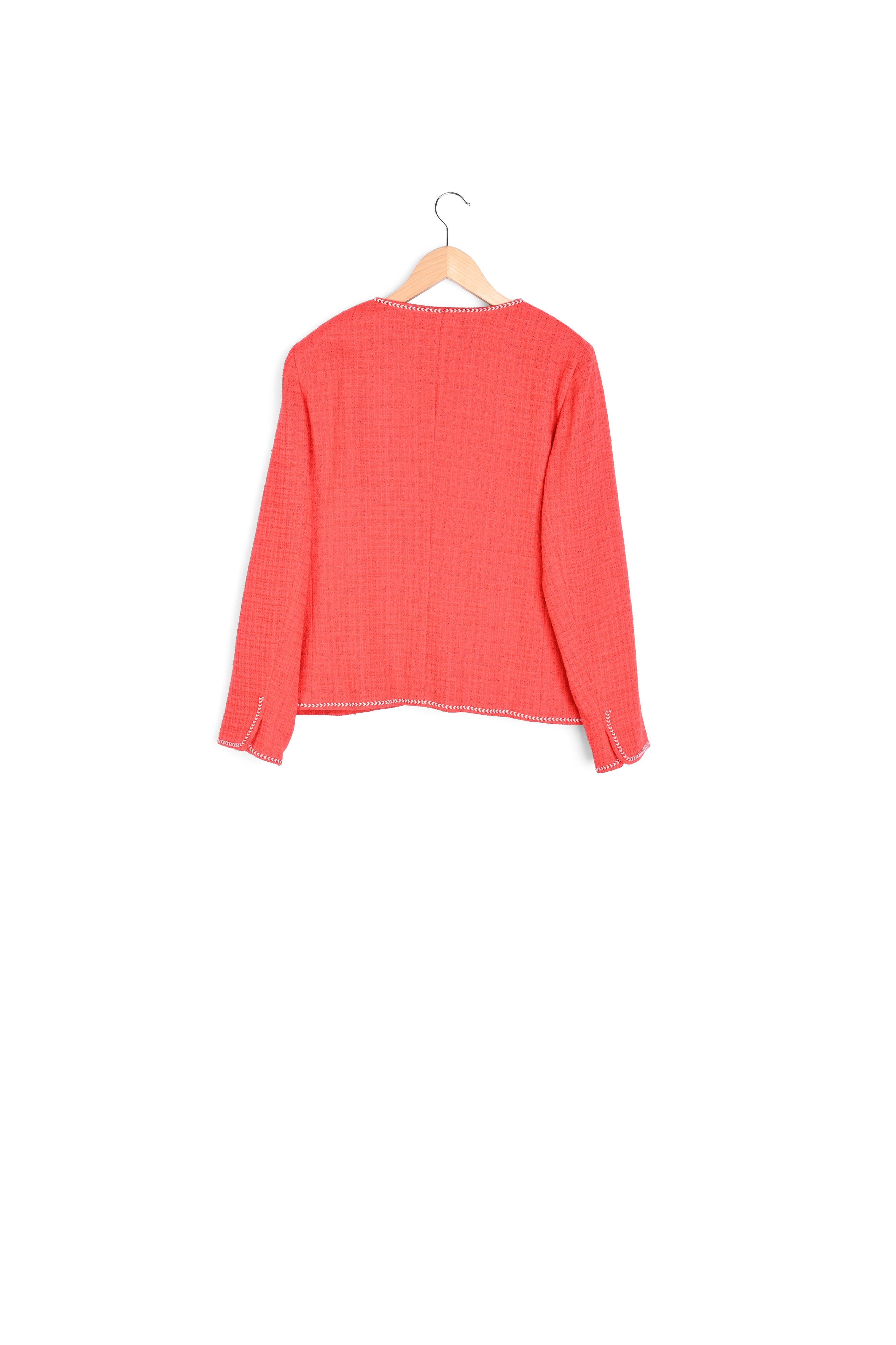 Veste SCARLETTE Faume - seconde main