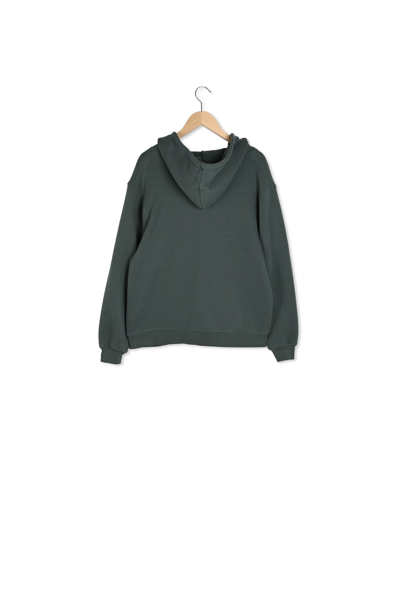 Sweat-shirt de jogging à capuche - ADDYSON Faume - seconde main