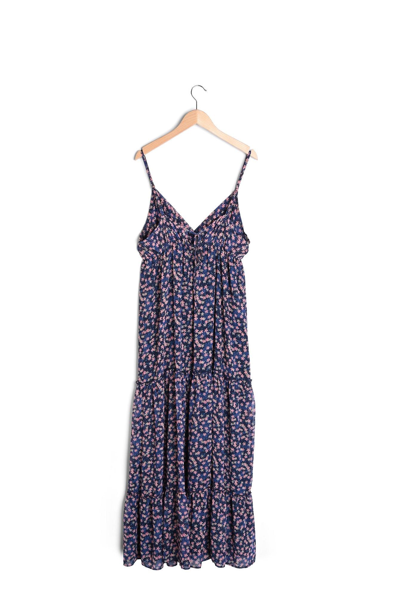 Robe GIMMY Faume - seconde main