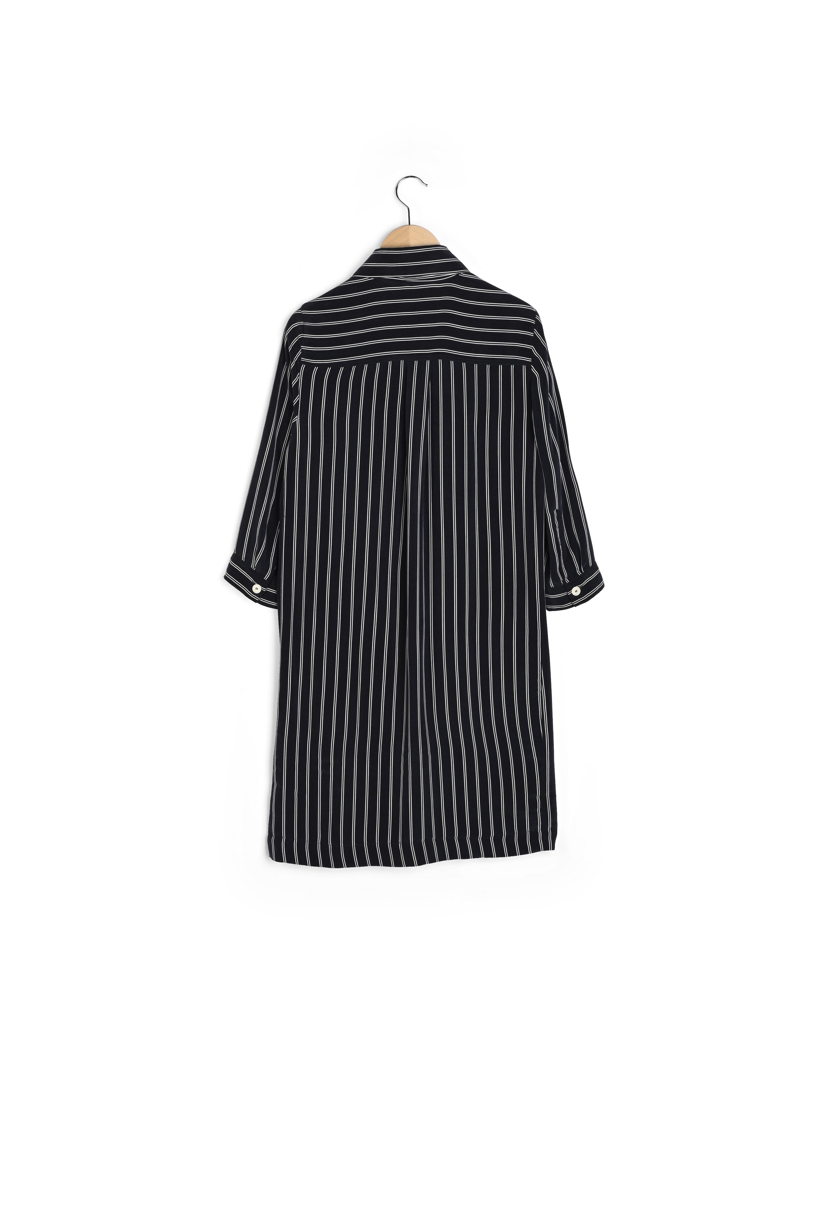Robe GARLONNA Faume - seconde main