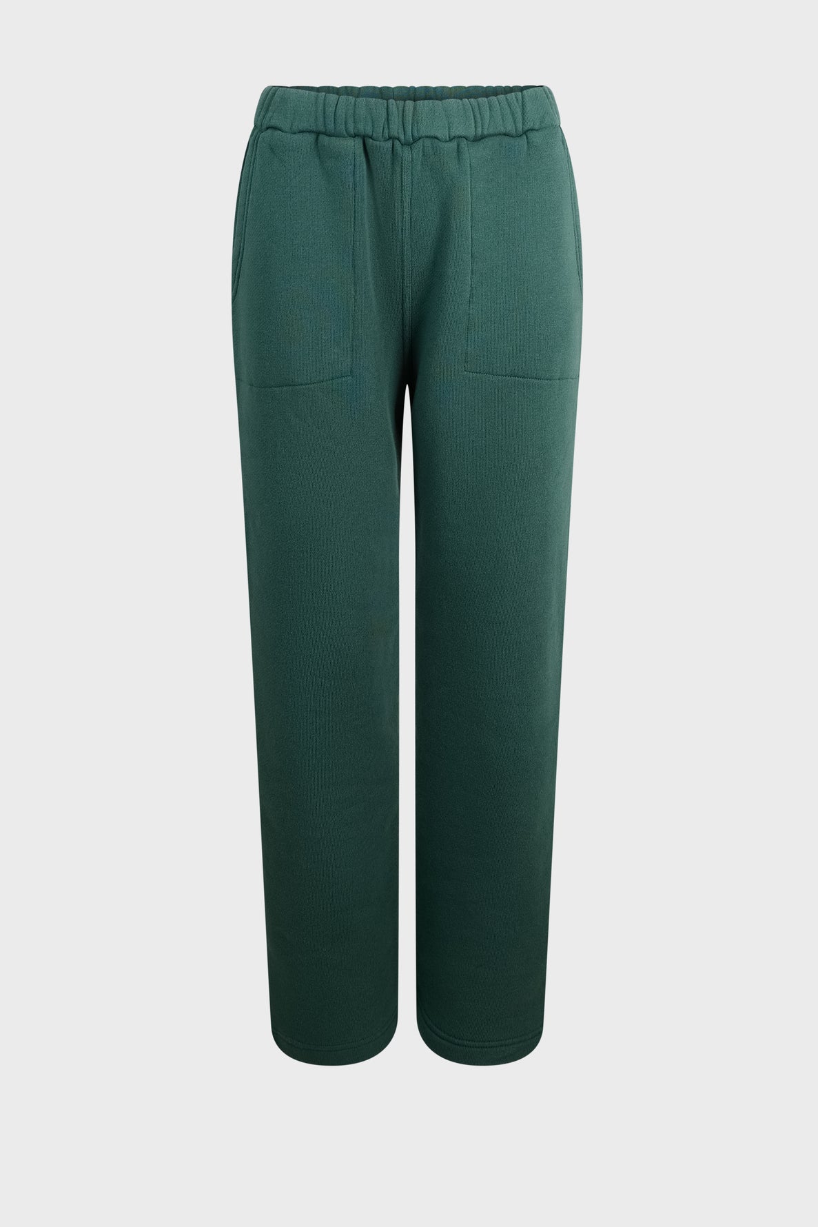 Pantalon de jogging - ENNOLA Faume - seconde main